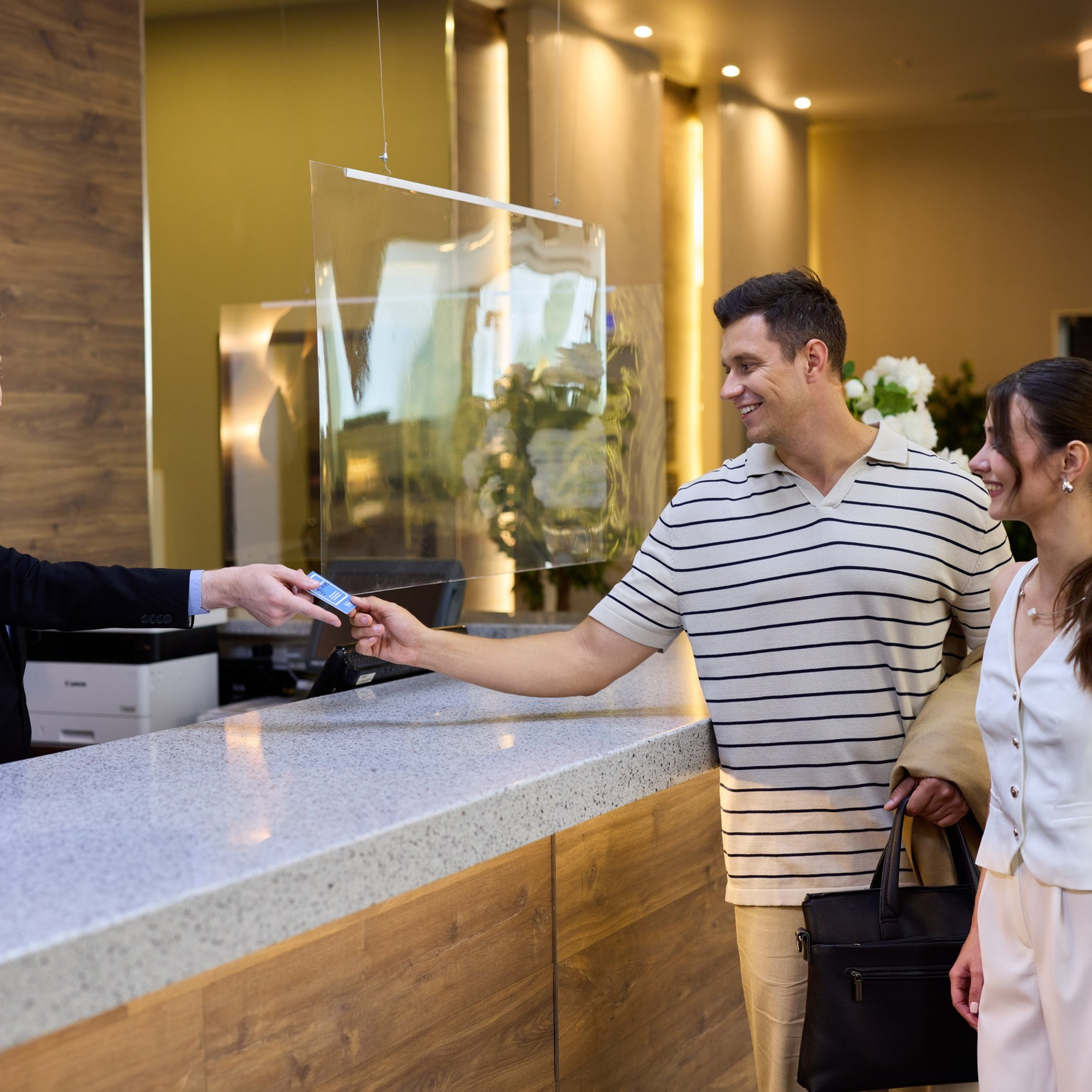 Профессиональная фотосъемка отелей. Интерьерный фотограф и видеограф в Санкт-Петербурге и Москве