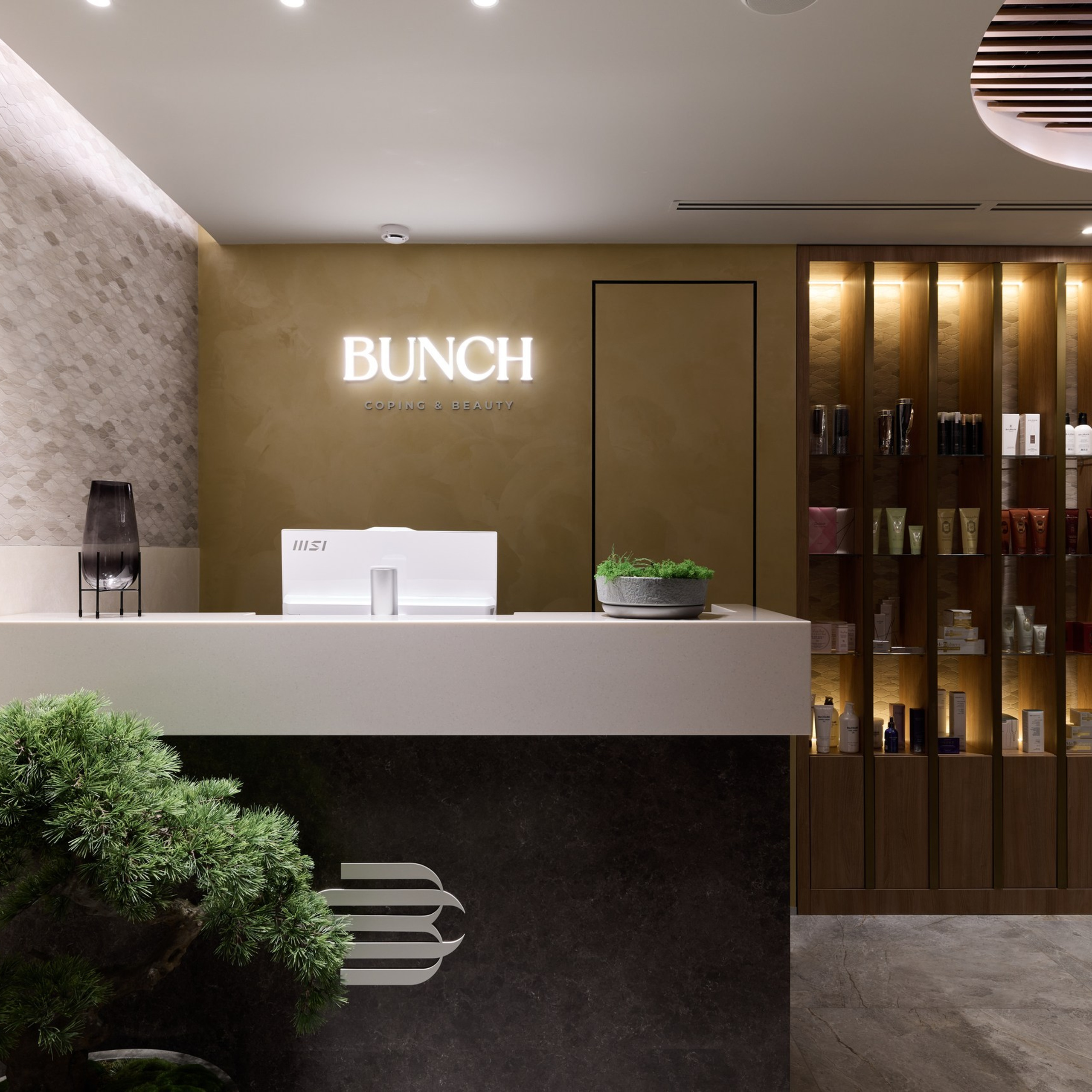 Интерьерная фотосъемка квартир. Интерьерный фотограф и видеограф в Санкт-Петербурге и Москве