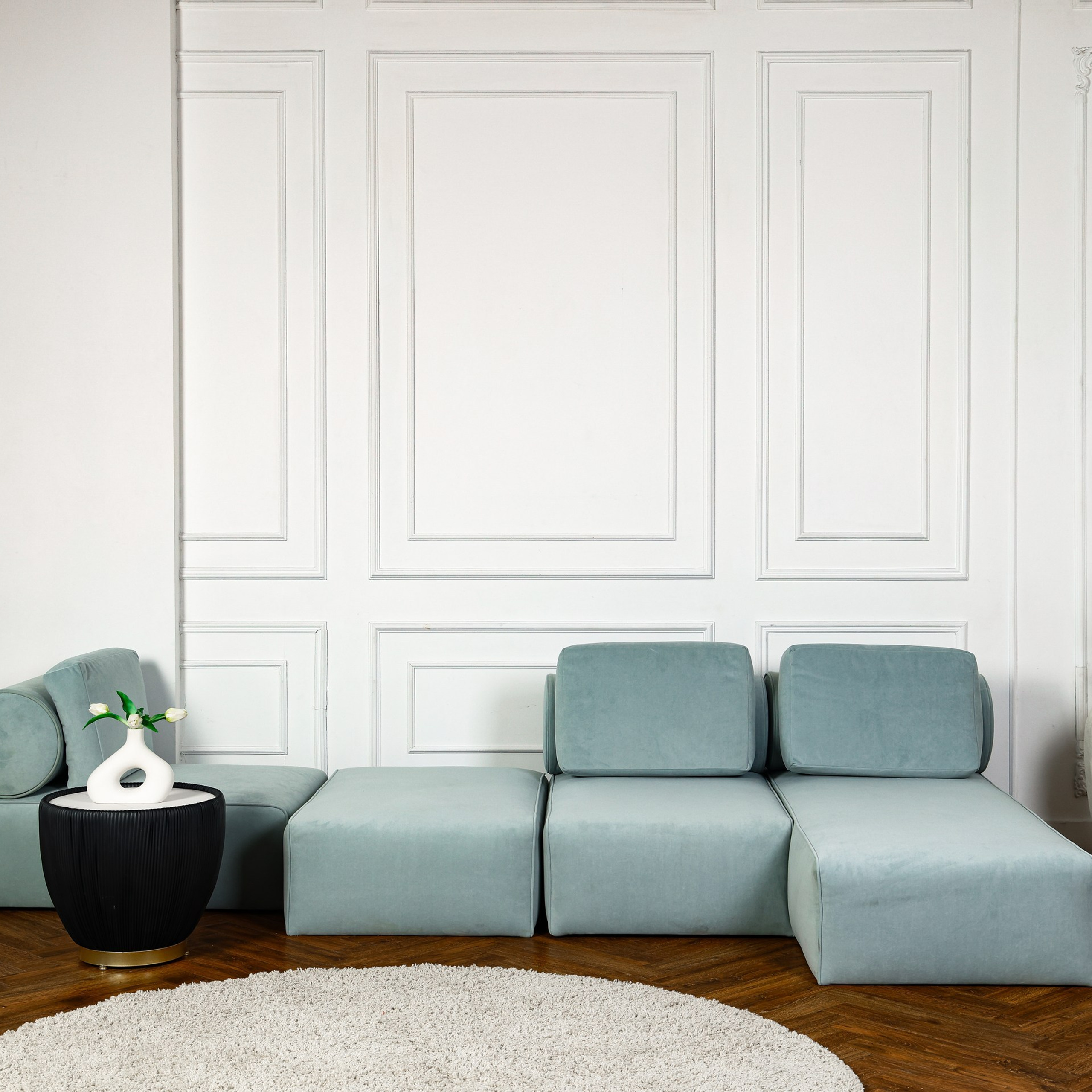 Предметная фотосъемка. Интерьерный фотограф и видеограф в Санкт-Петербурге и Москве