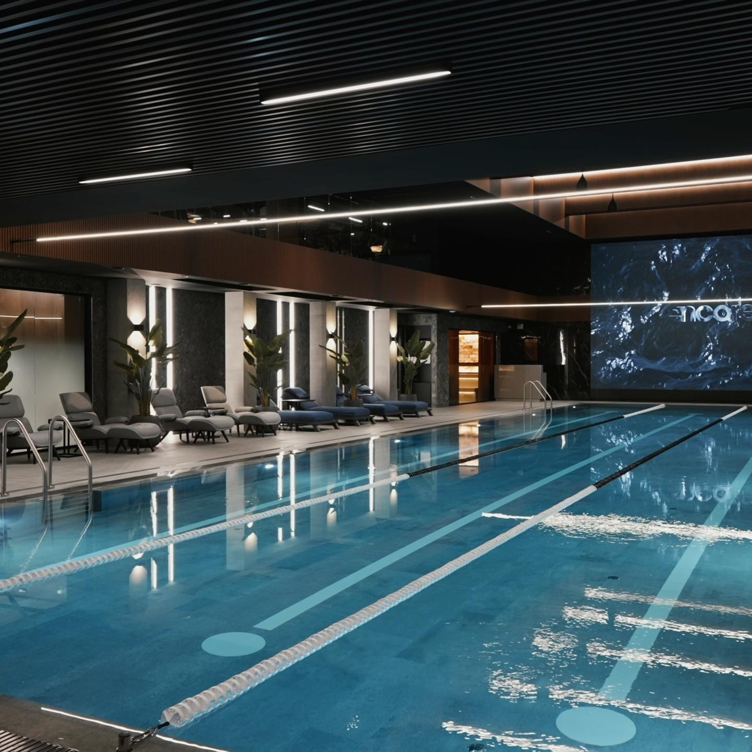 Видеосъемка. Интерьерный фотограф и видеограф в Санкт-Петербурге и Москве