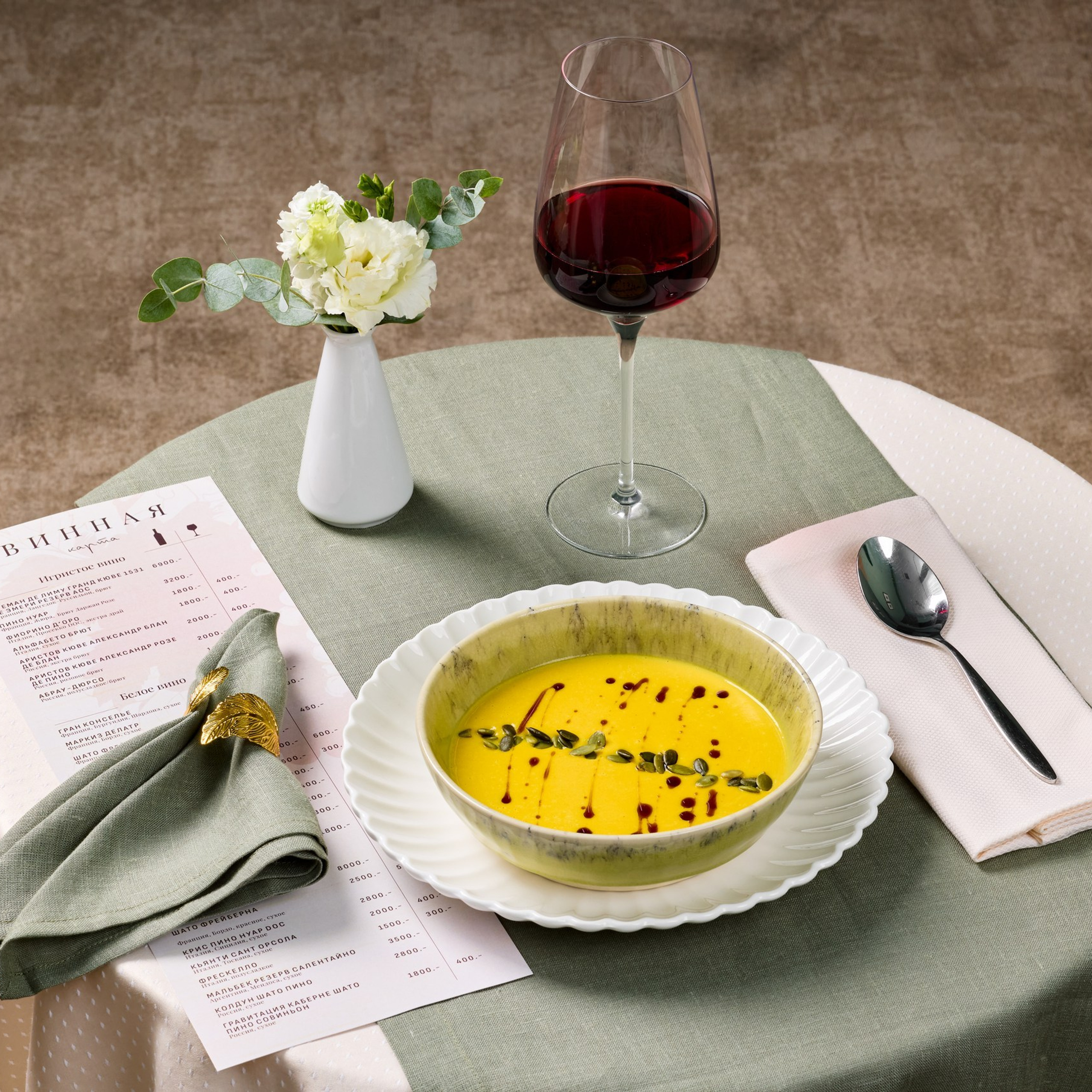 Фуд съемка. Интерьерный фотограф и видеограф в Санкт-Петербурге и Москве