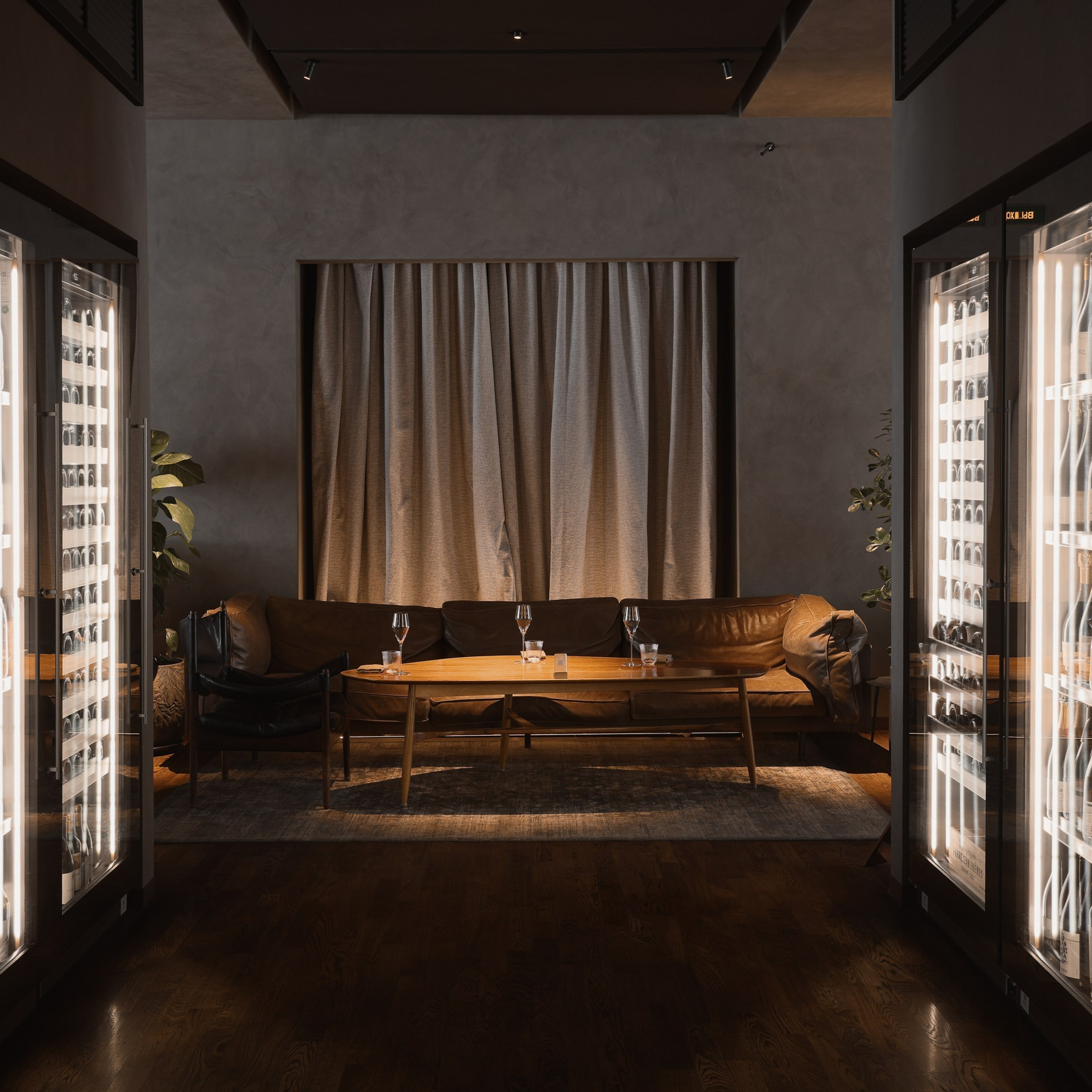 Профессиональная фотосъемка ресторанов. Интерьерный фотограф и видеограф в Санкт-Петербурге и Москве