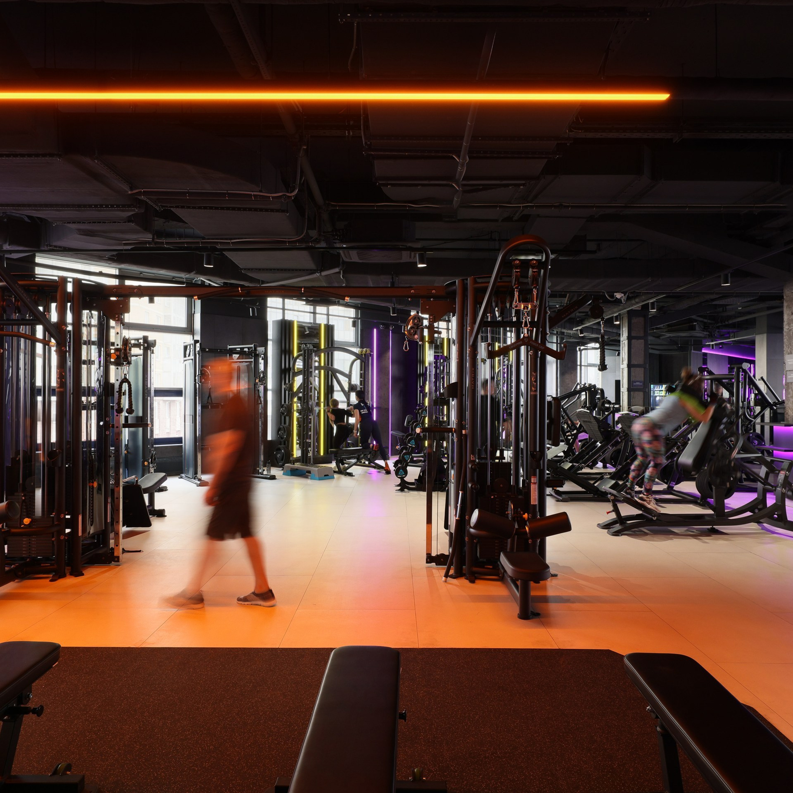 Интерьерная фотосъемка квартир. Интерьерный фотограф и видеограф в Санкт-Петербурге и Москве