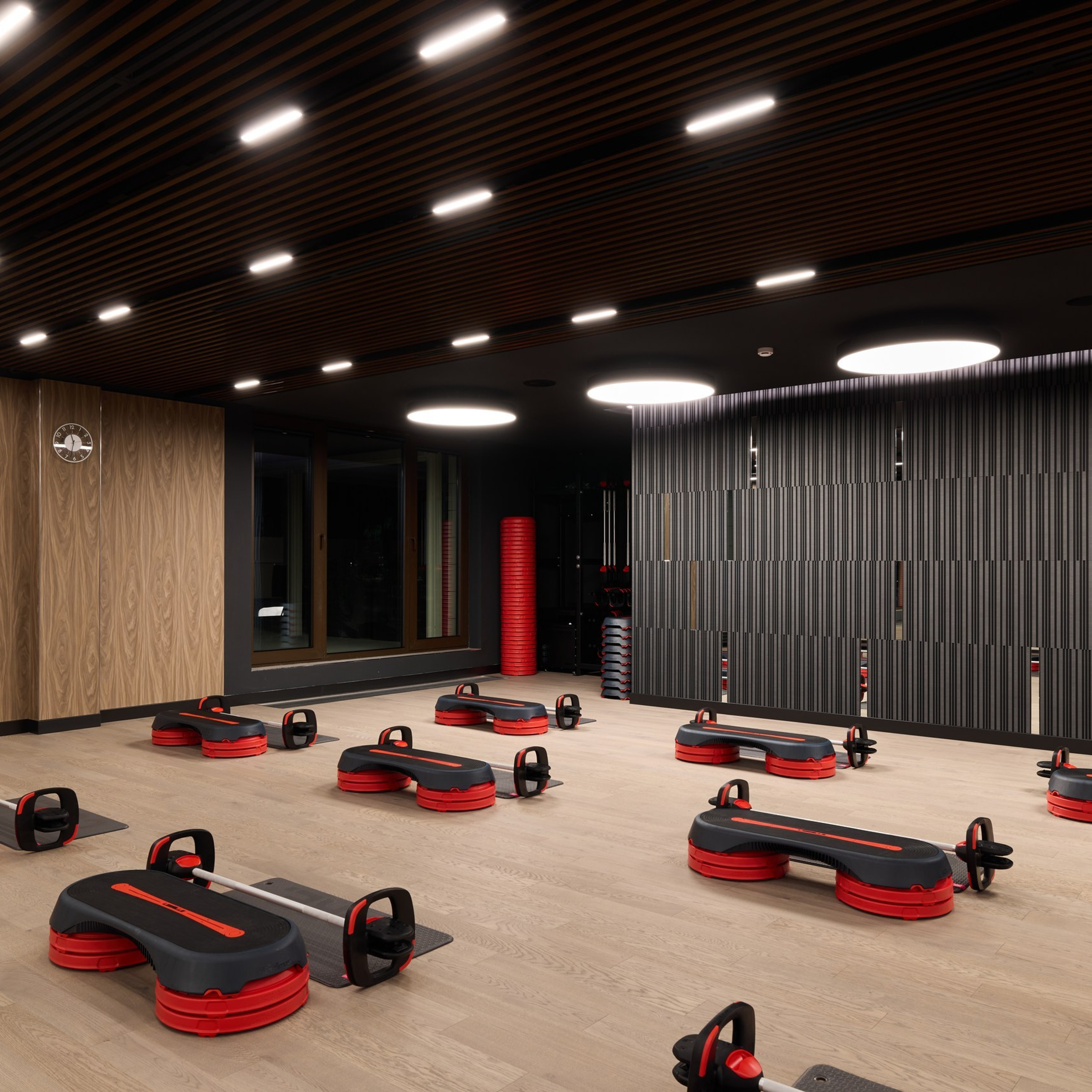 Интерьерная фотосъемка квартир. Интерьерный фотограф и видеограф в Санкт-Петербурге и Москве