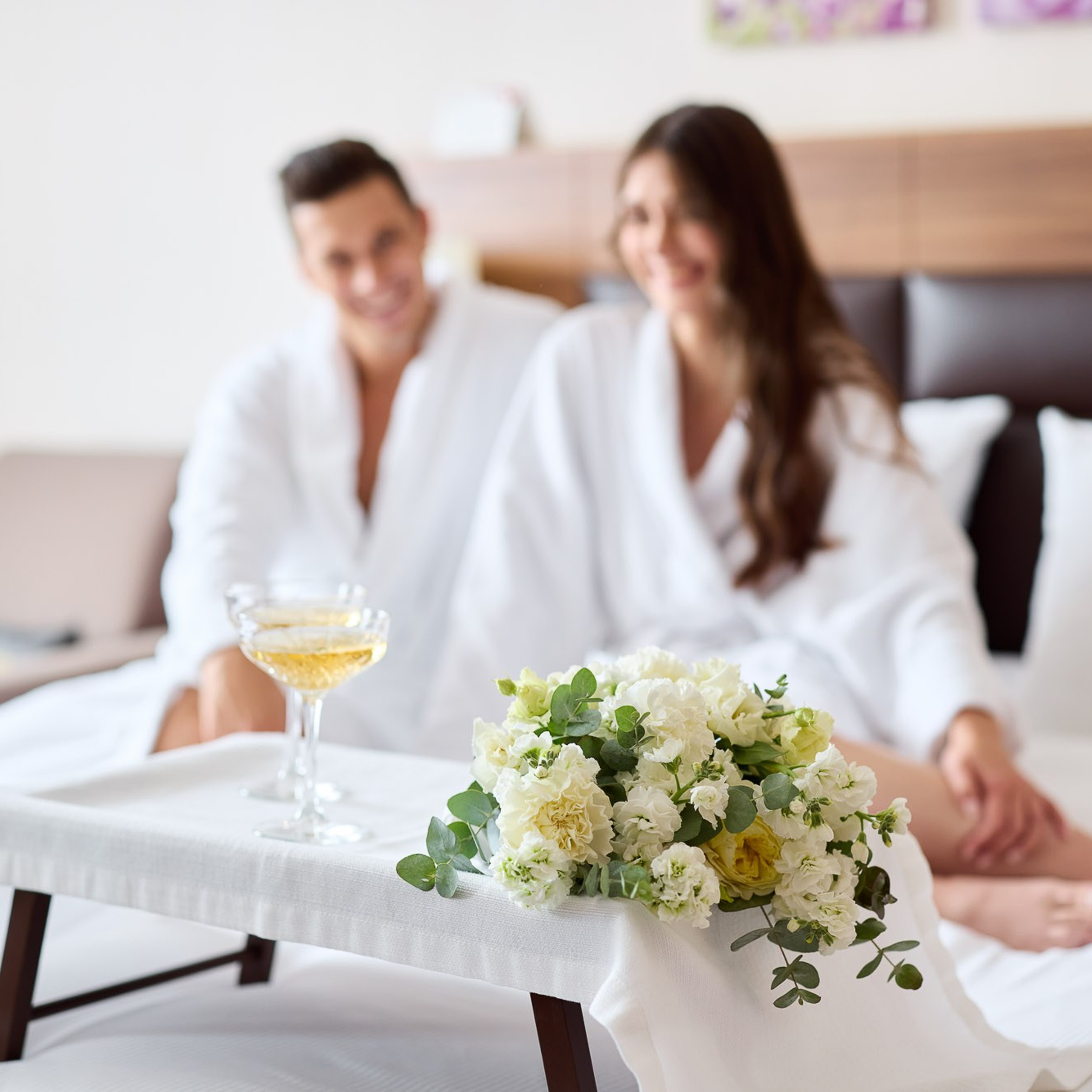 Профессиональная фотосъемка отелей. Интерьерный фотограф и видеограф в Санкт-Петербурге и Москве