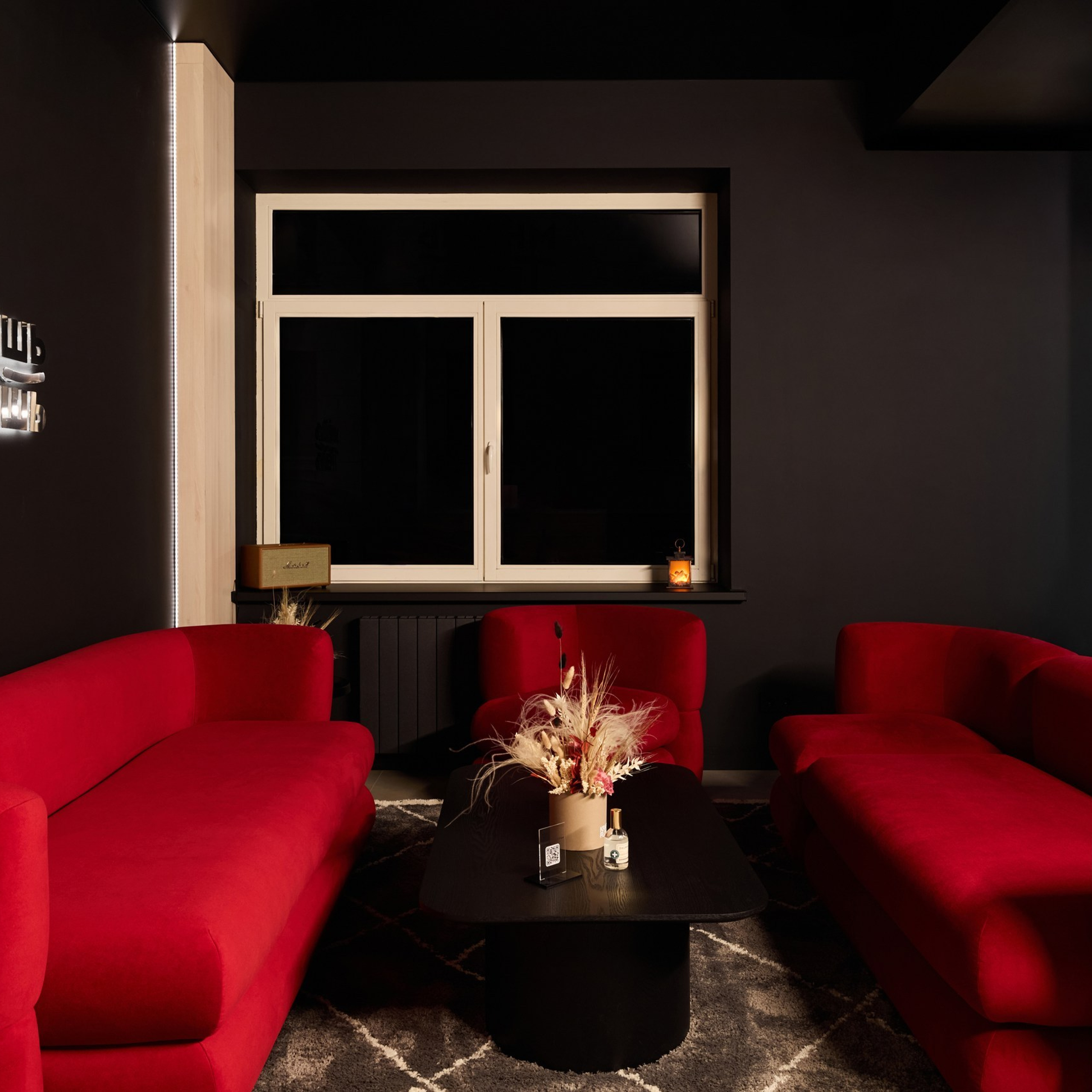 Интерьерная фотосъемка квартир. Интерьерный фотограф и видеограф в Санкт-Петербурге и Москве