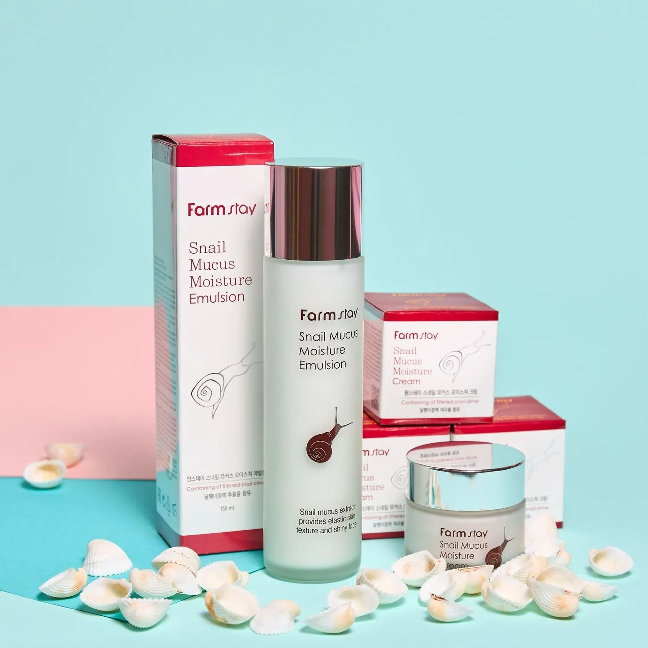 предметный фотограф