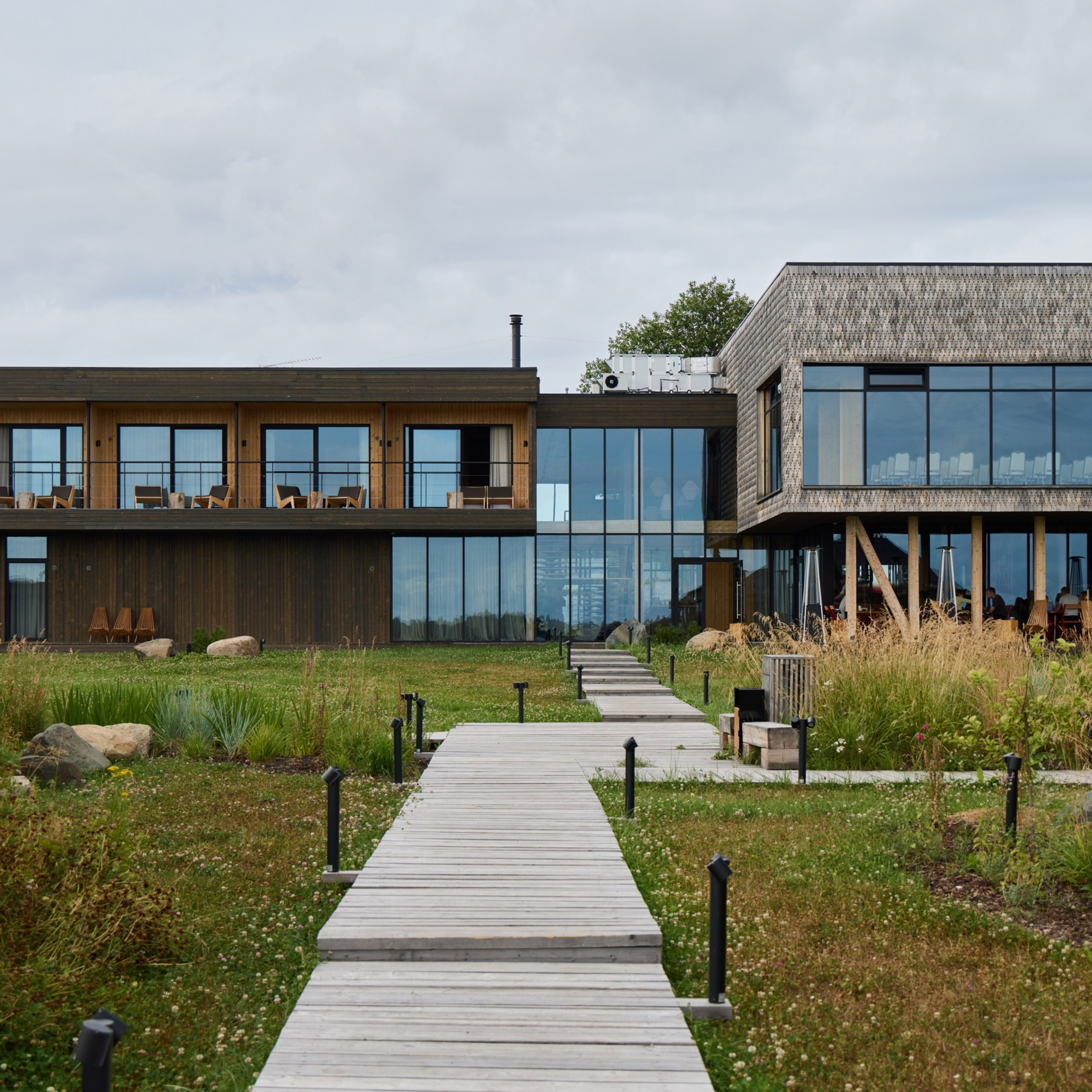 Интерьерная фотосъемка квартир. Интерьерный фотограф и видеограф в Санкт-Петербурге и Москве