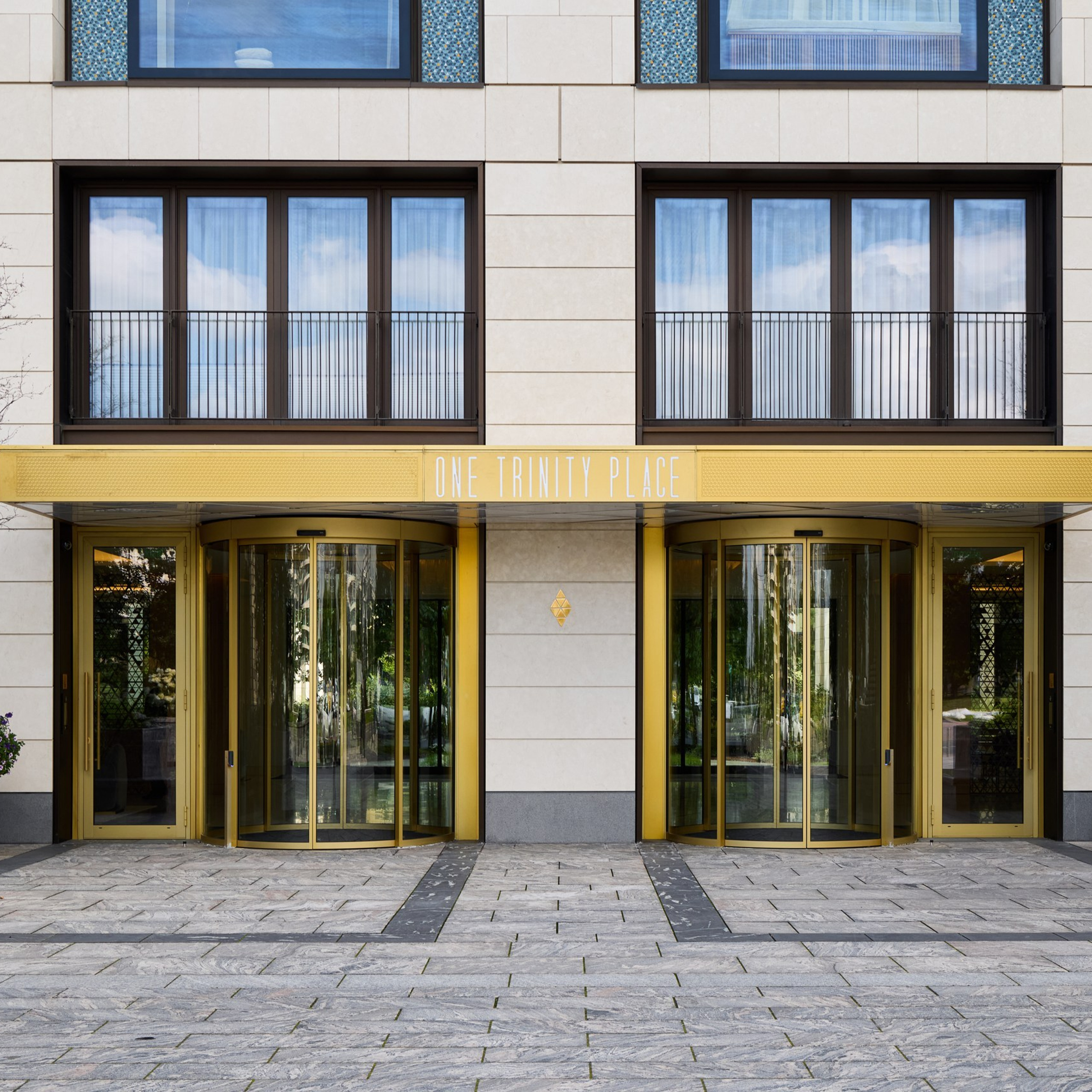 Архитектура. Интерьерный фотограф и видеограф в Санкт-Петербурге и Москве