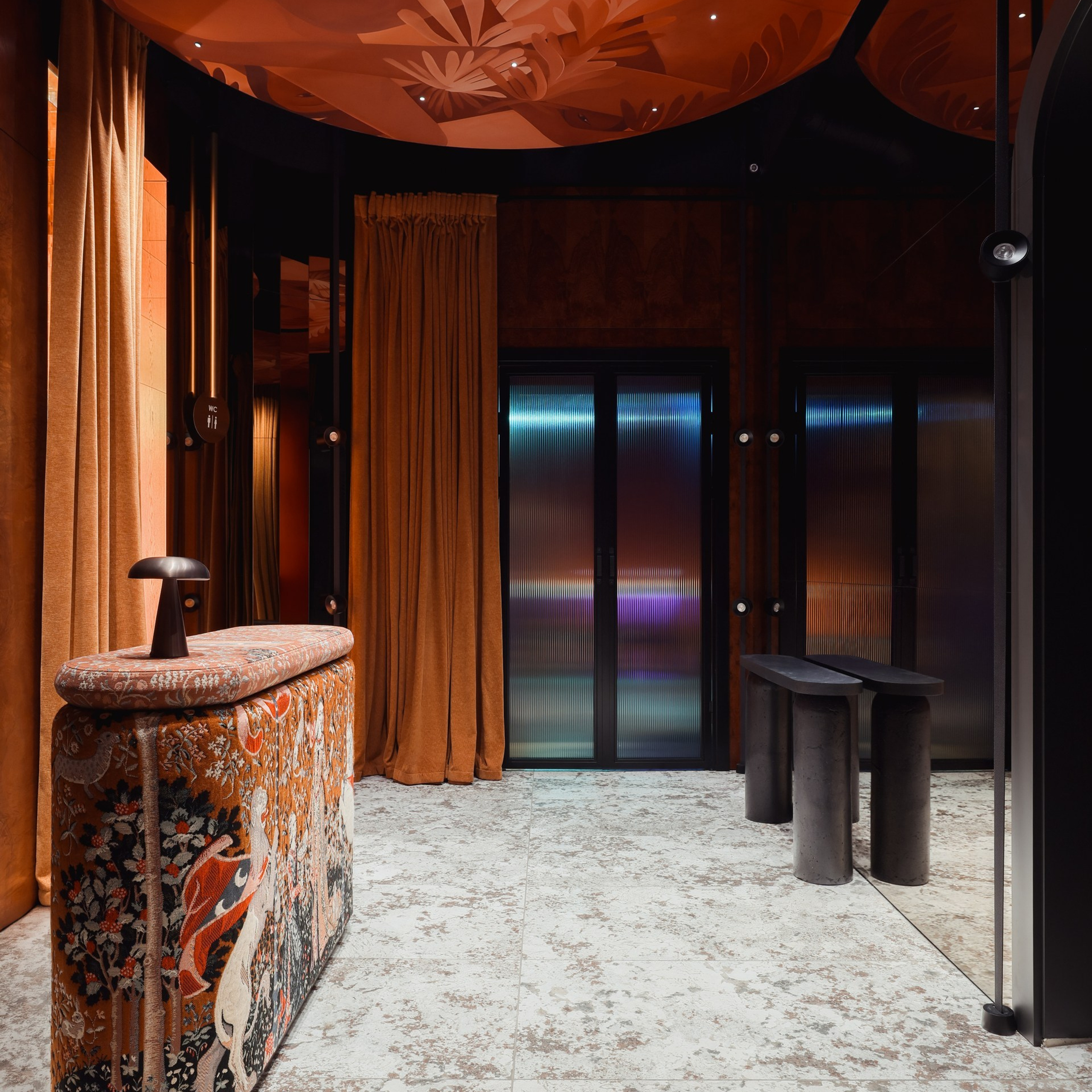 Интерьерная фотосъемка квартир. Интерьерный фотограф и видеограф в Санкт-Петербурге и Москве