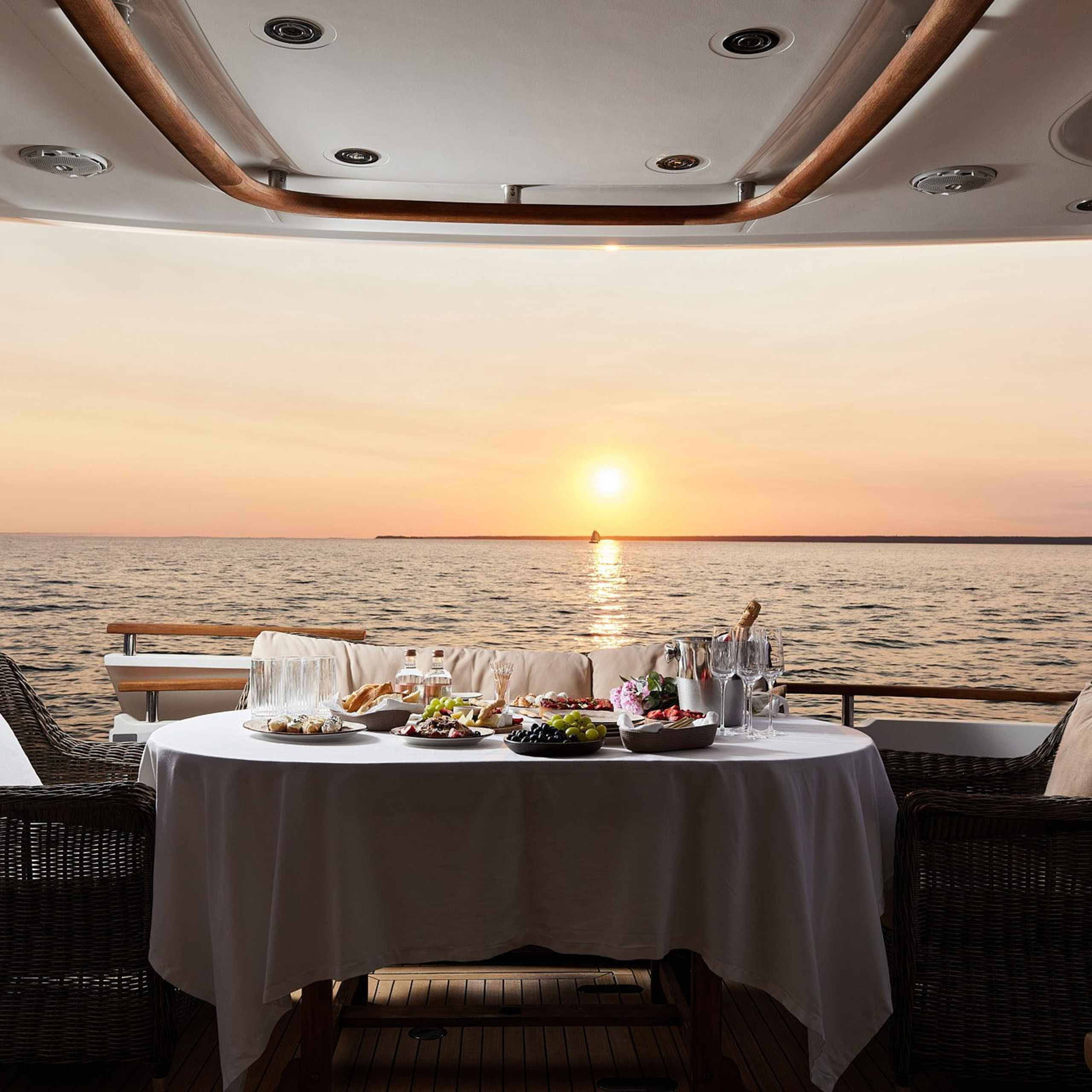 Фуд съемка. Интерьерный фотограф и видеограф в Санкт-Петербурге и Москве