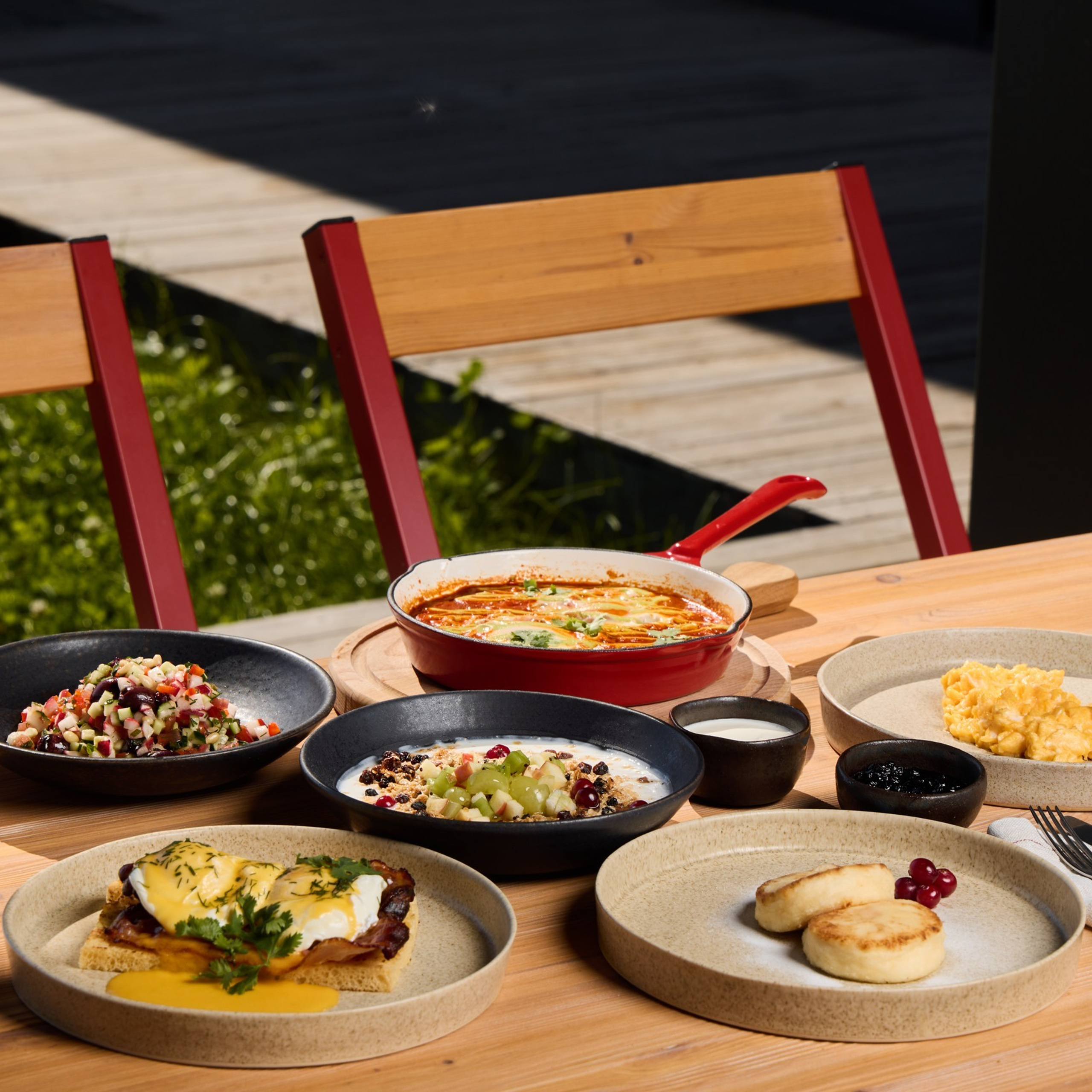 Фуд съемка. Интерьерный фотограф и видеограф в Санкт-Петербурге и Москве