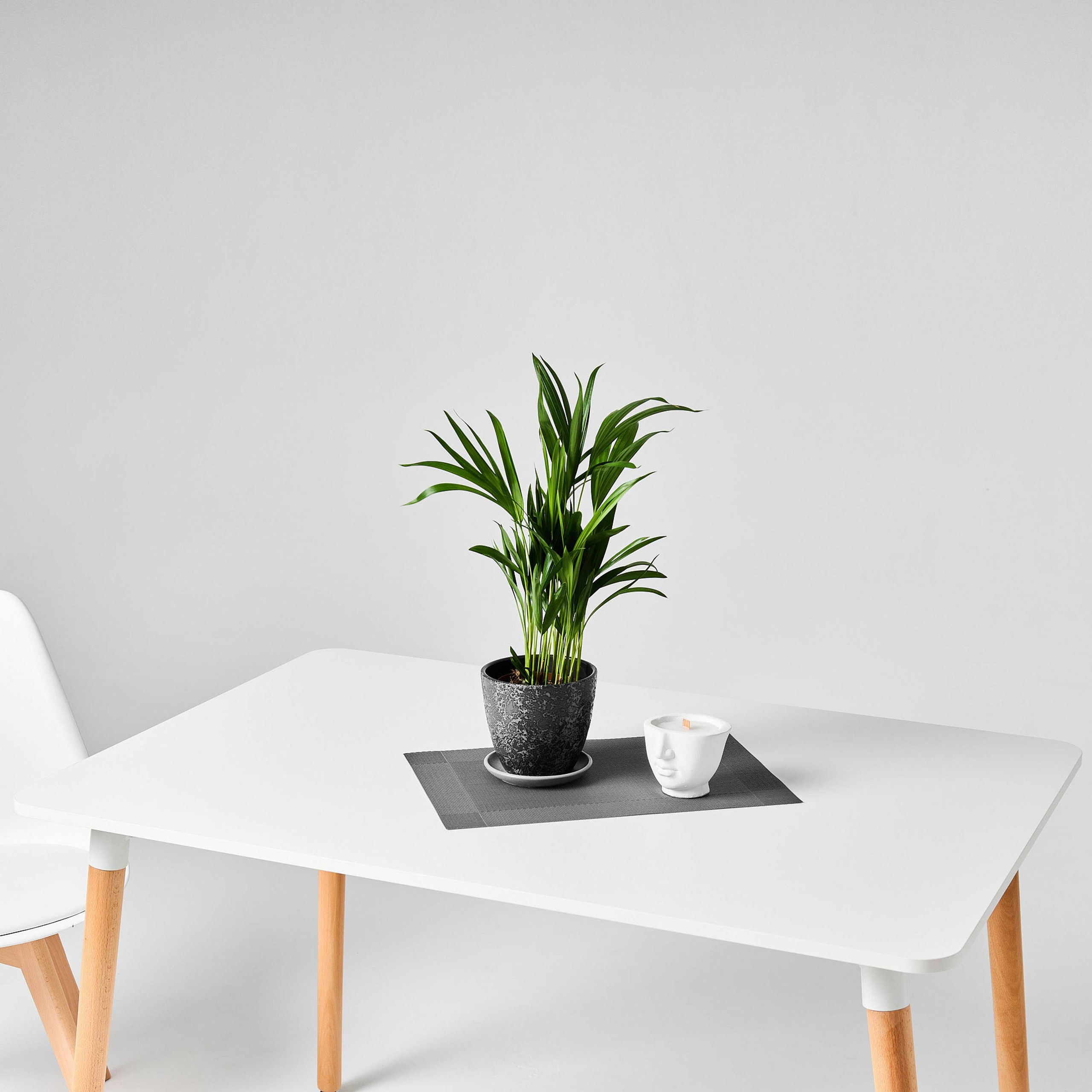 предметный фотограф