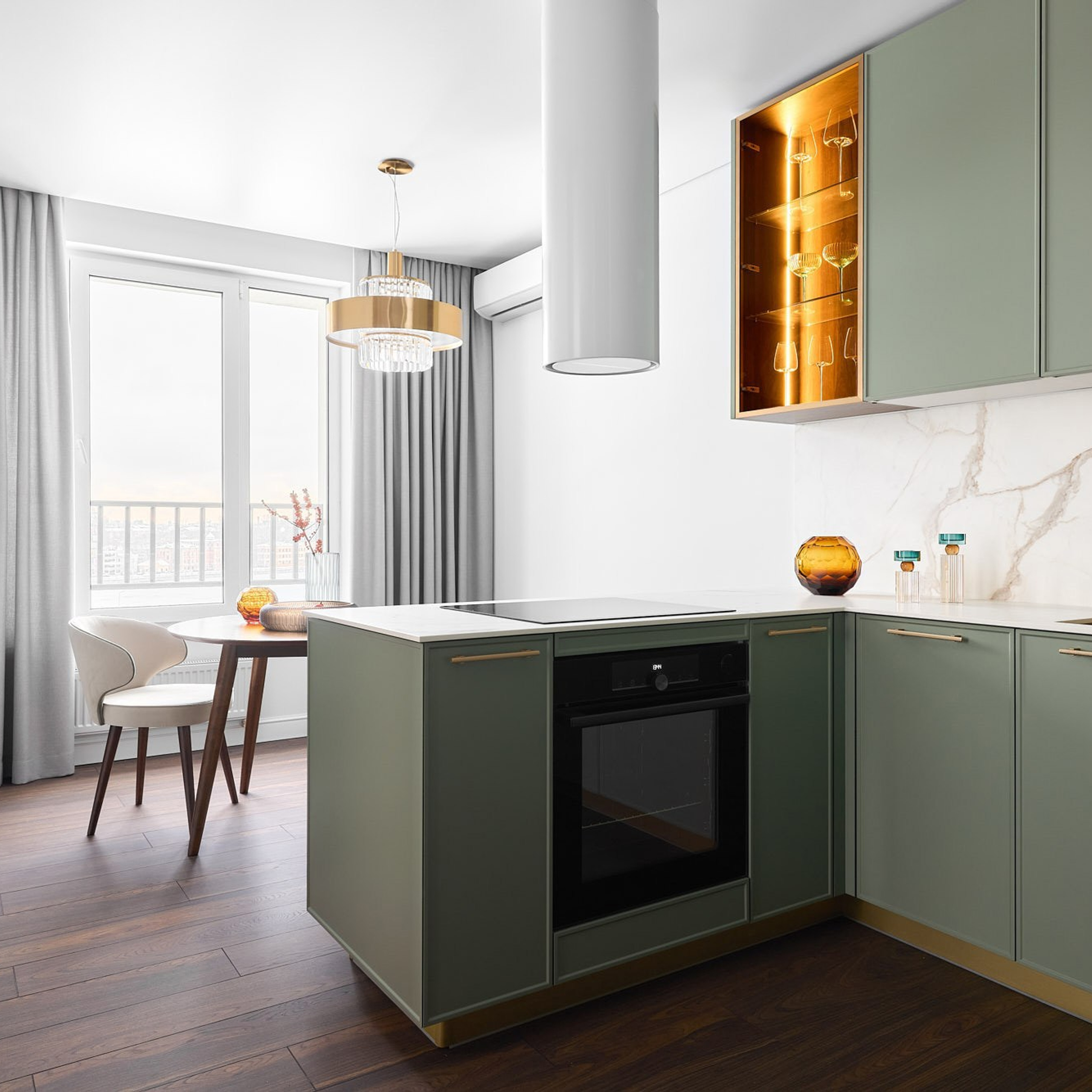 съемка для дизайнера