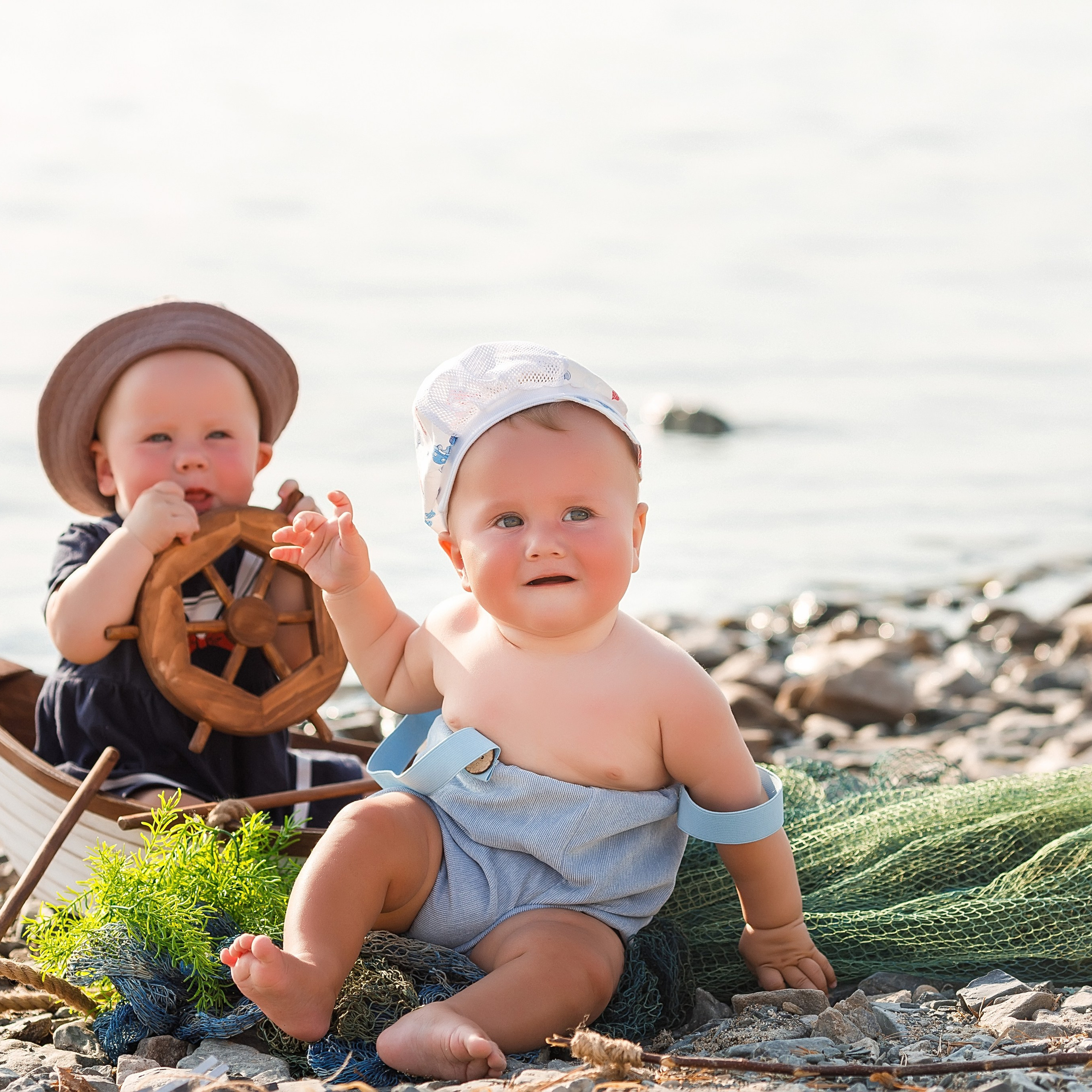 Фотосессия вашего ребенка ДО ГОДА (major). Детский и ньюборн фотограф г. Миасса