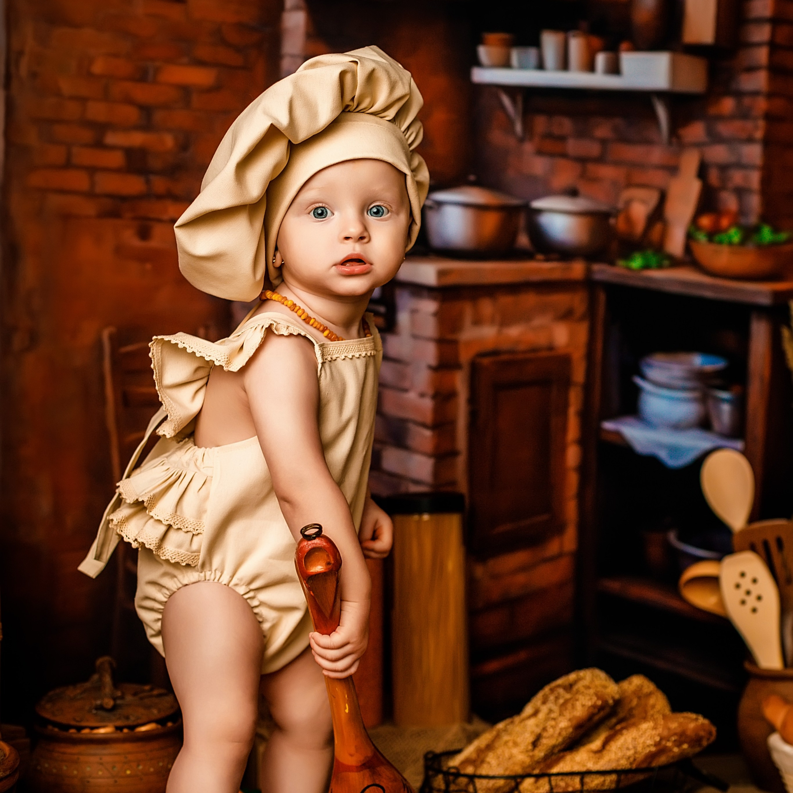 Фотосессия вашего ребенка ДО ГОДА (major). Детский и ньюборн фотограф г. Миасса