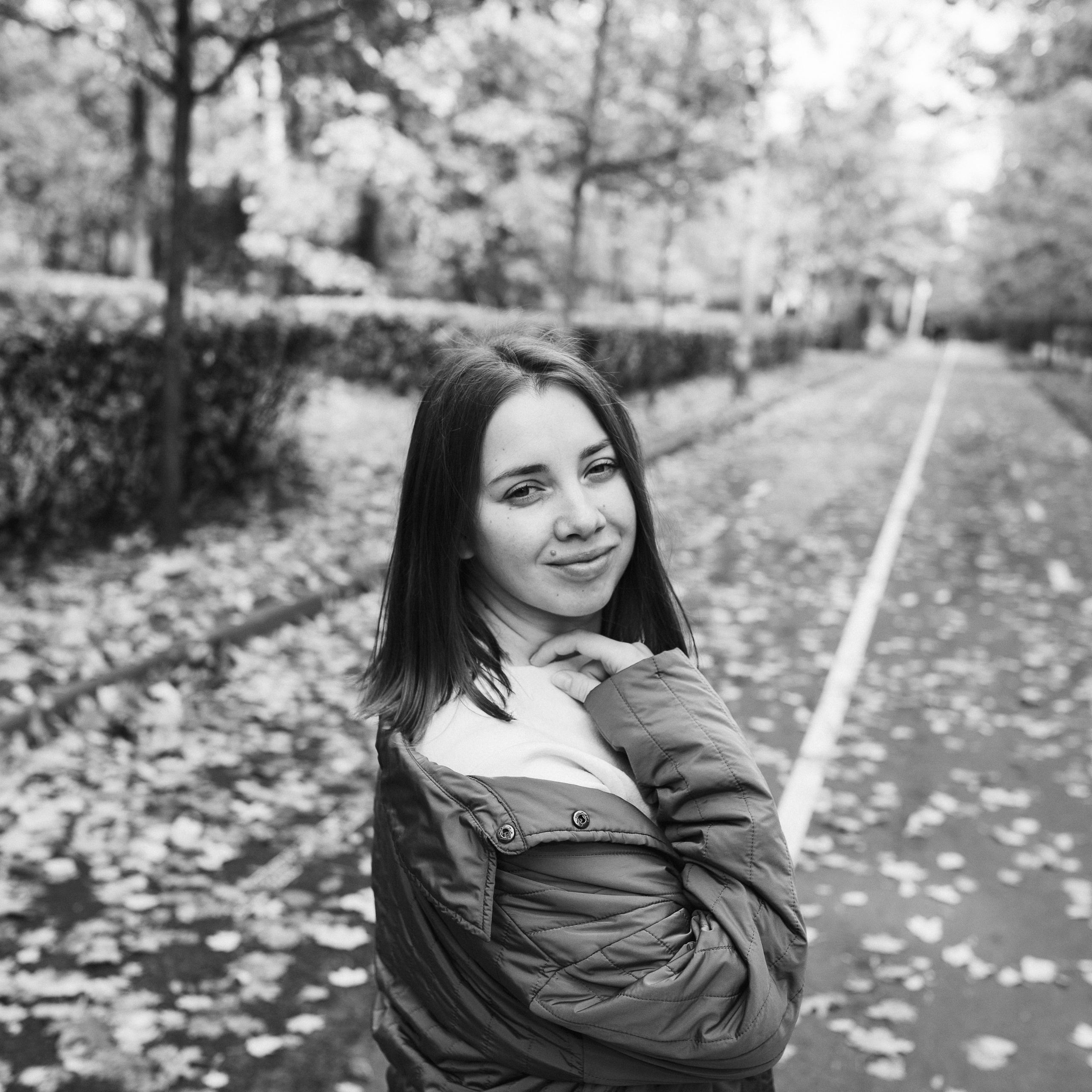 Отзывы. Семейный фотограф Рузанна Храмкова