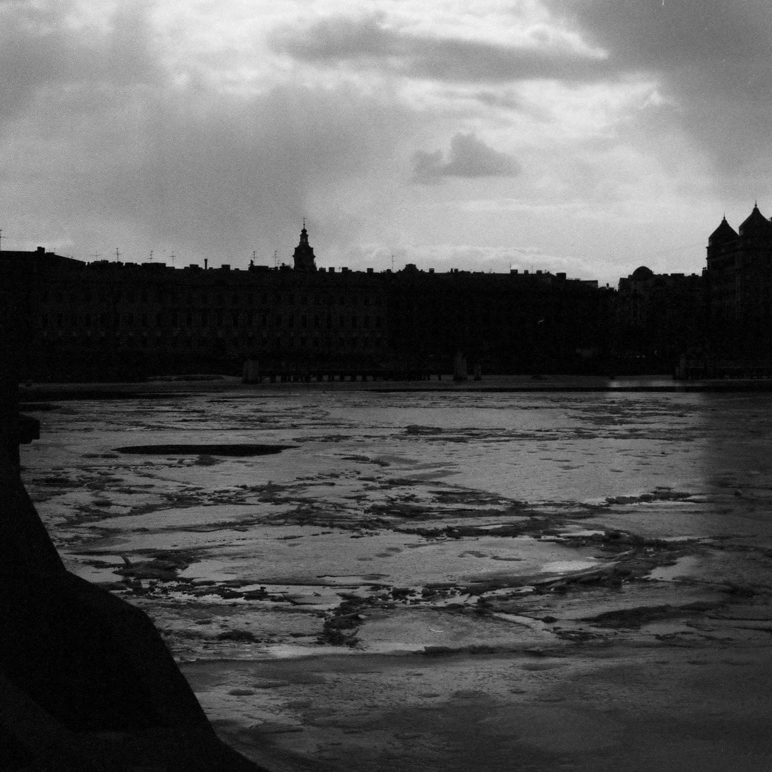 OTHER. Sasha Avis Photography