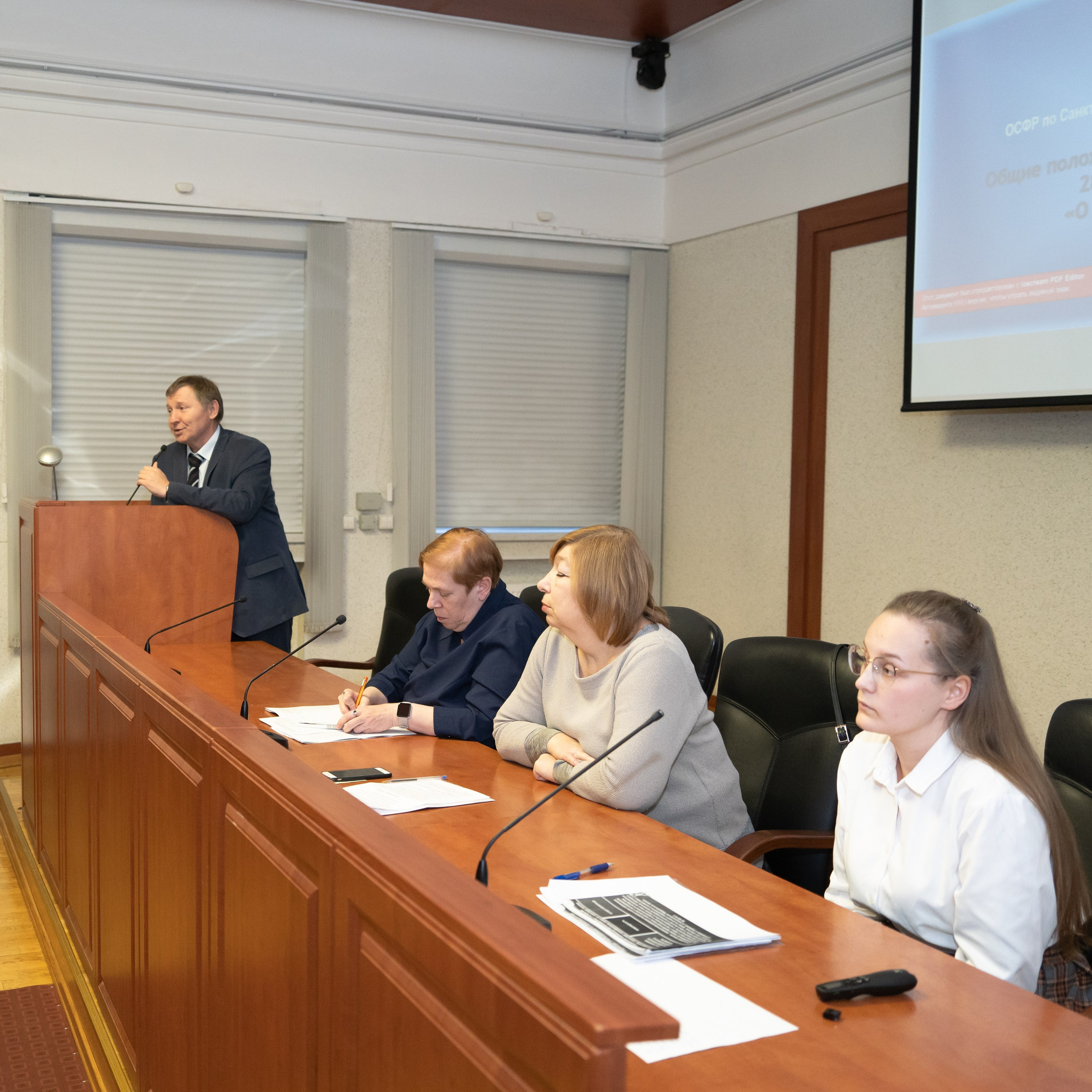 Лекции. Sasha Avis Photography