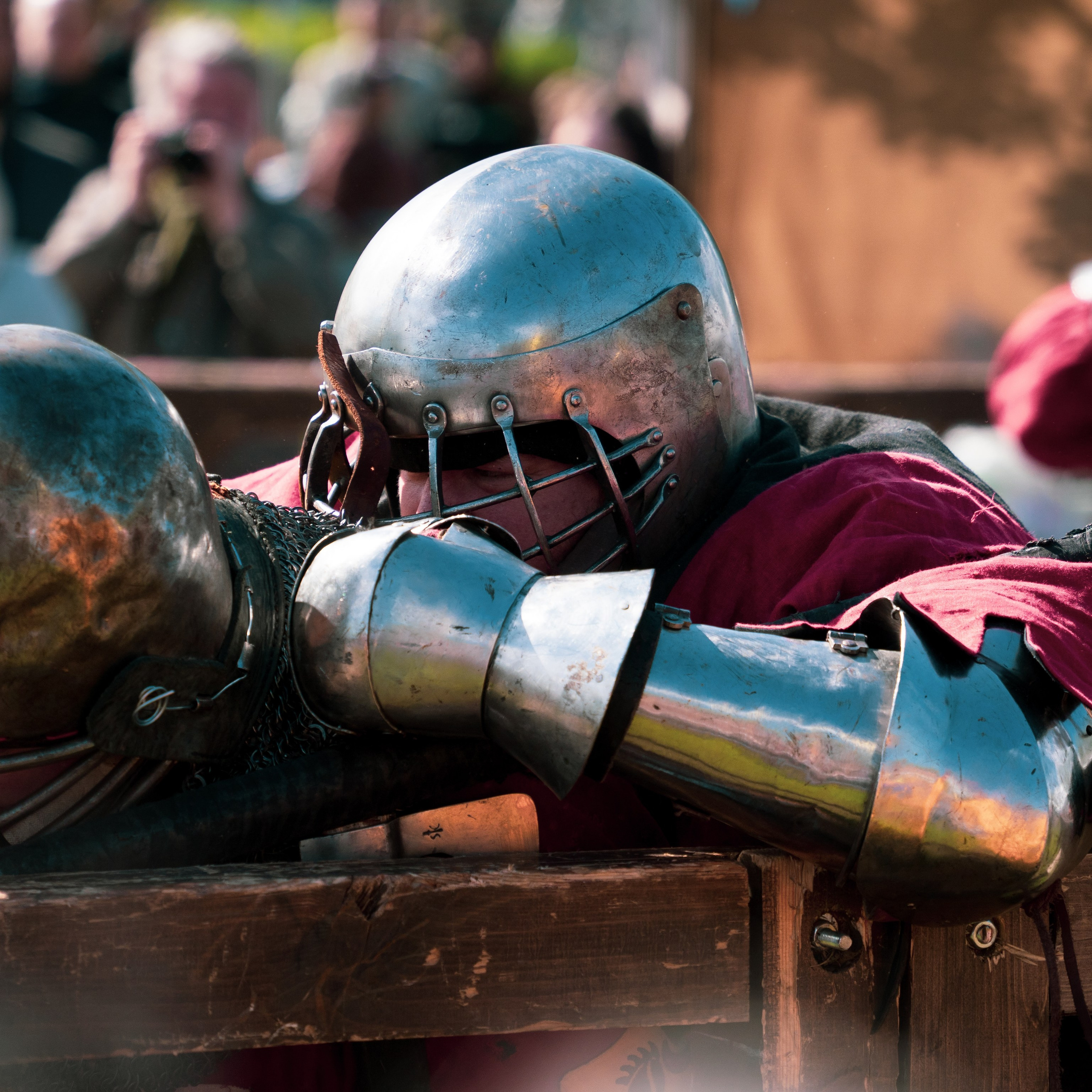 Спортивные мероприятия. Sasha Avis Photography