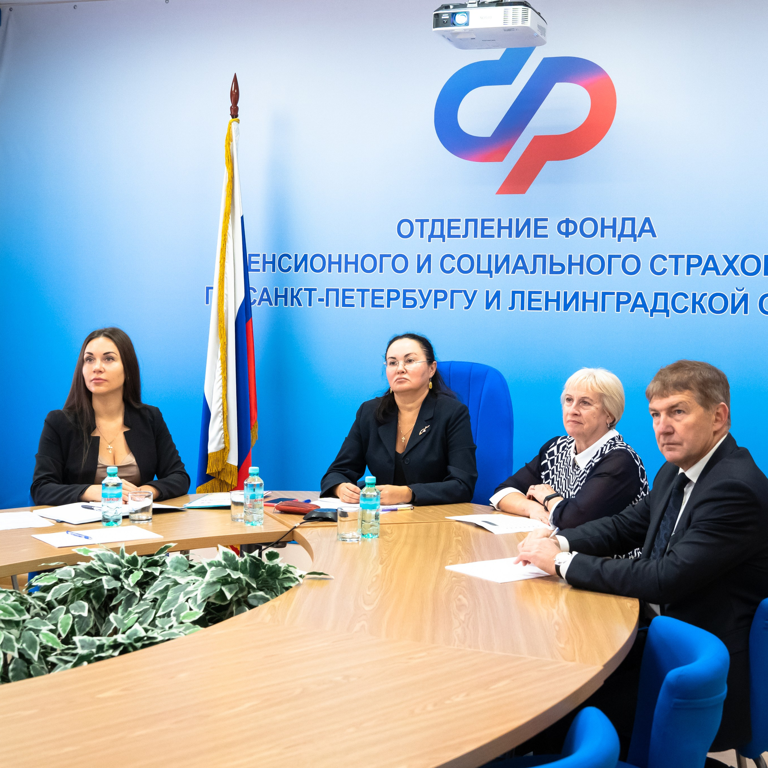 Официальные мероприятия. Sasha Avis Photography