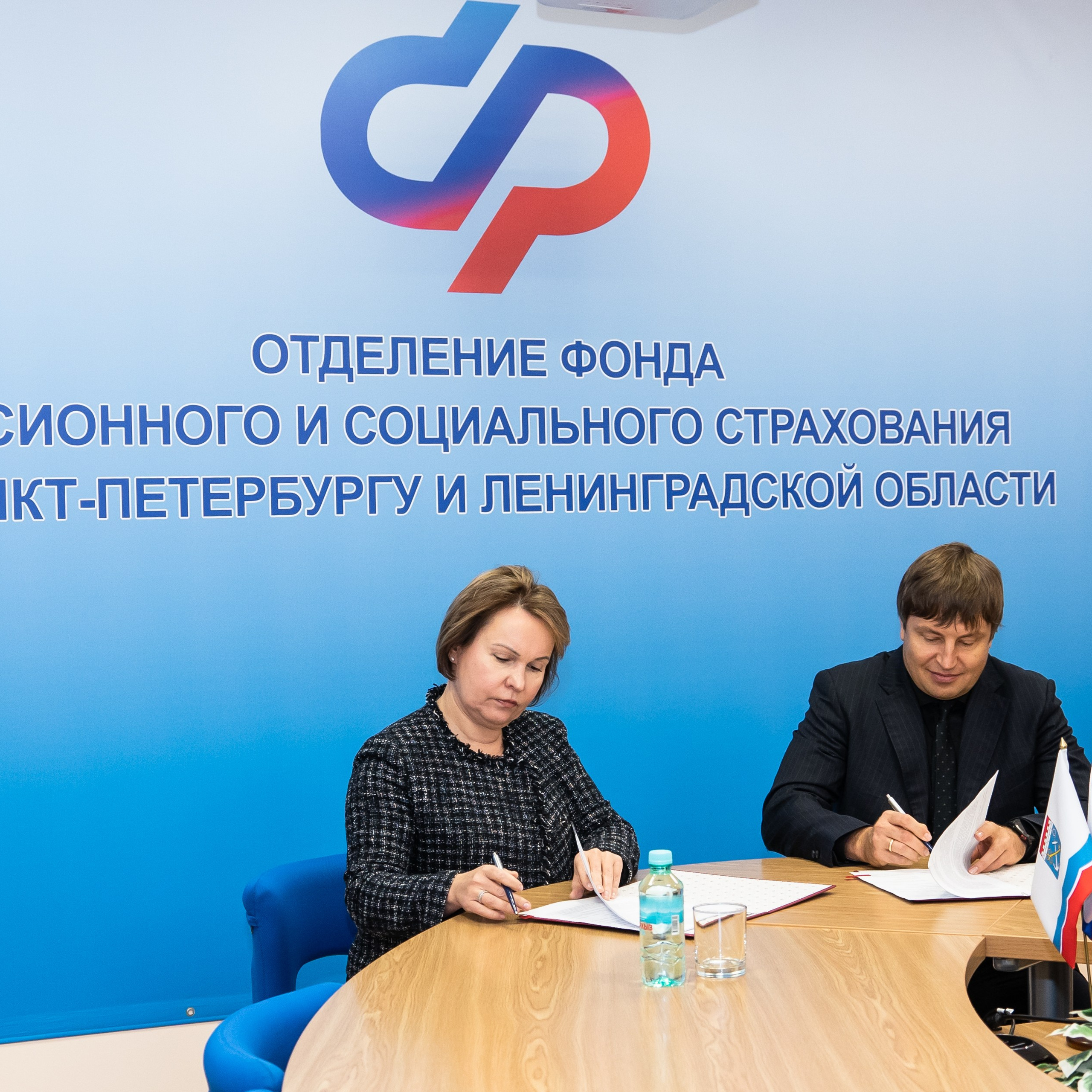 Официальные мероприятия. Sasha Avis Photography