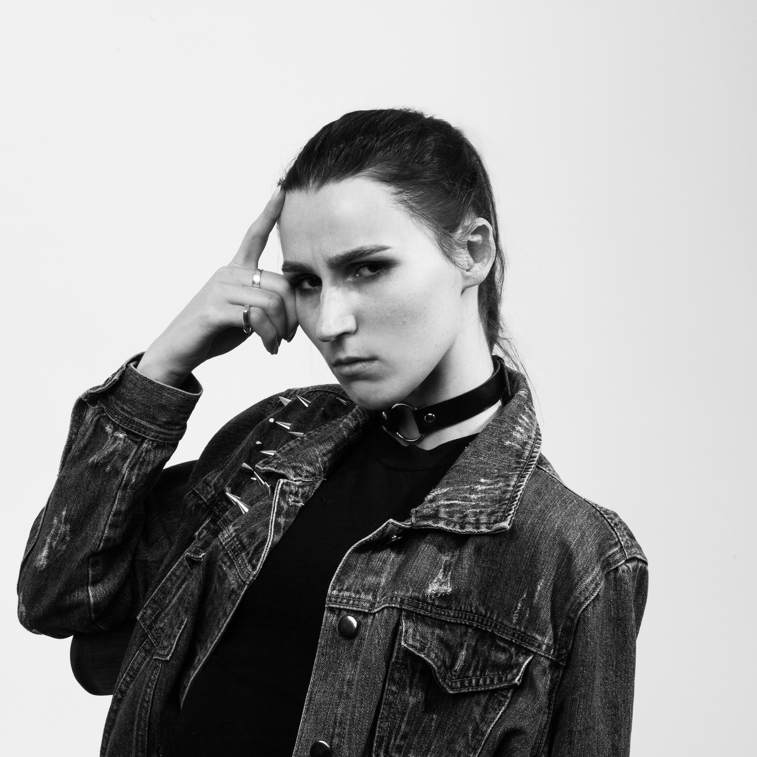 PEOPLE. Sasha Avis Photography