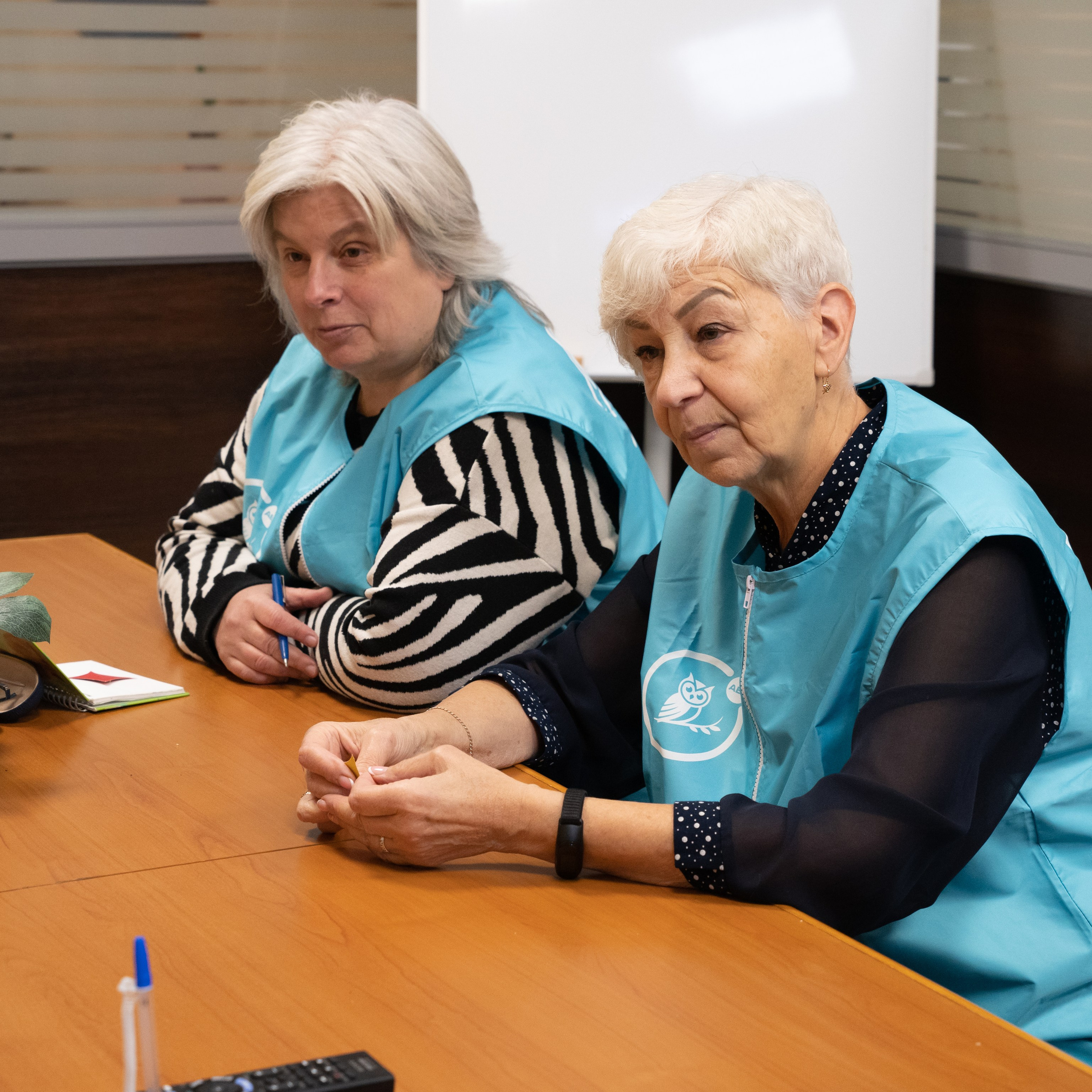 Официальные мероприятия. Sasha Avis Photography