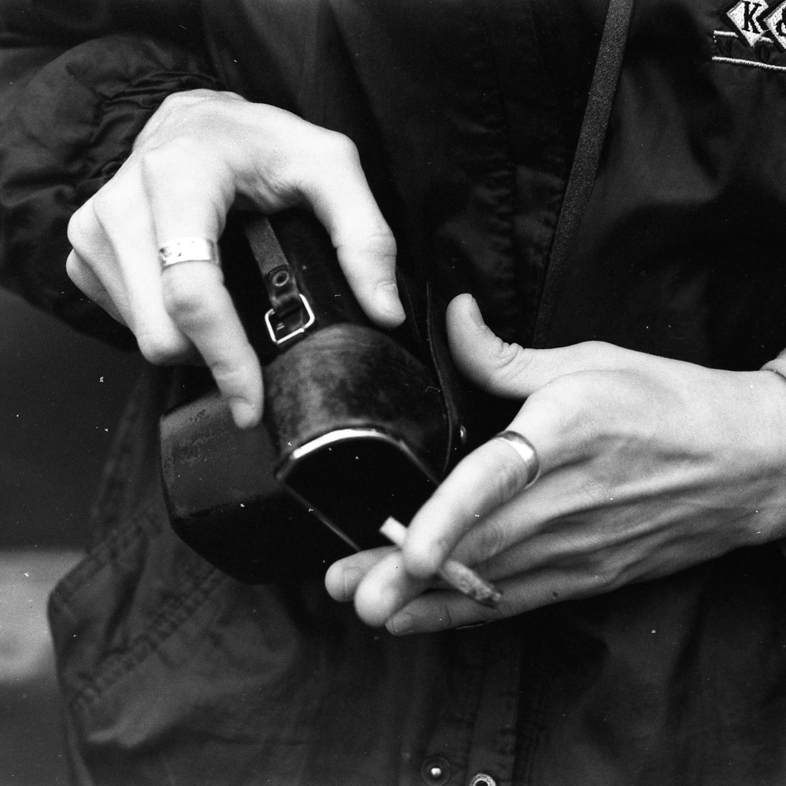 PEOPLE. Sasha Avis Photography