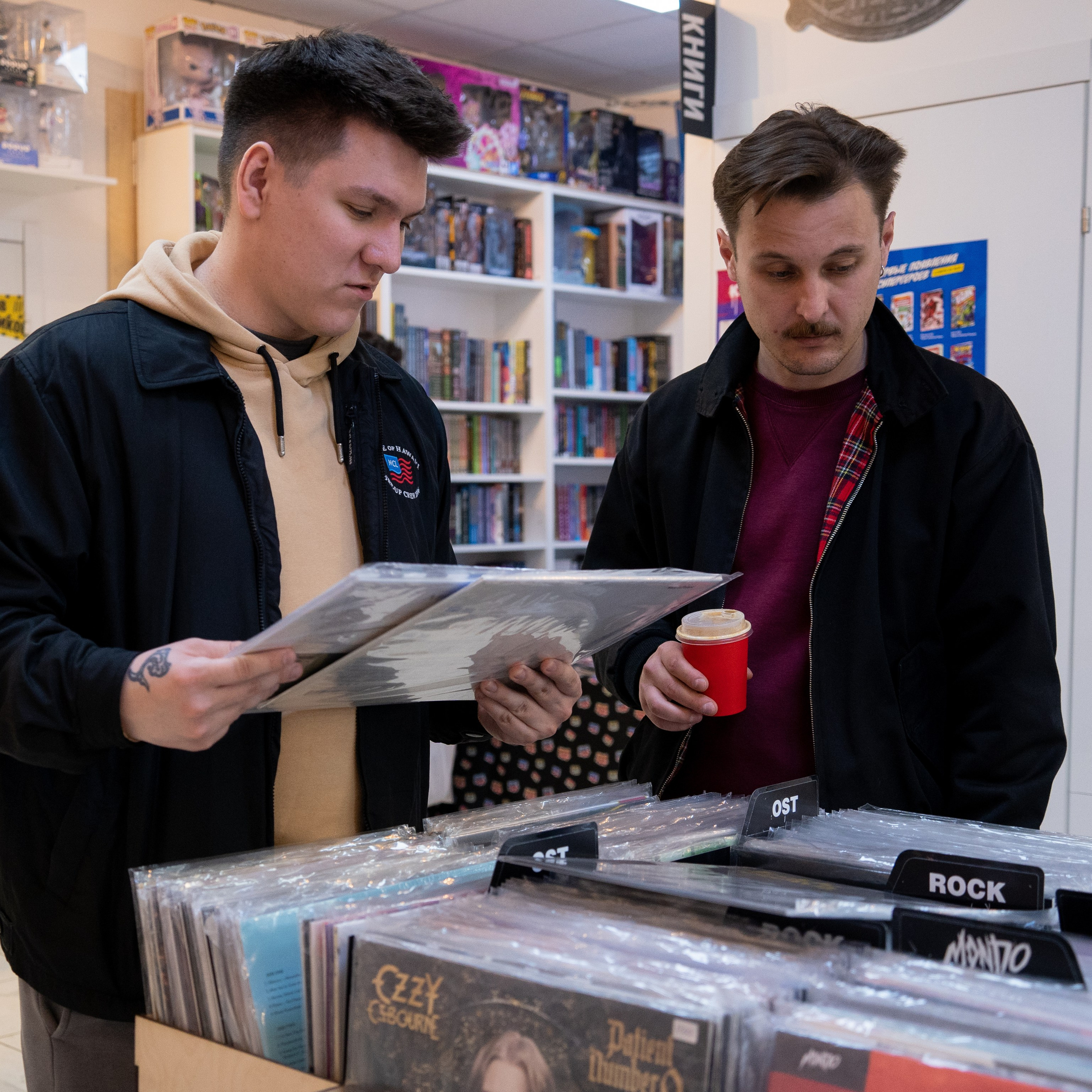 Официальные мероприятия. Sasha Avis Photography