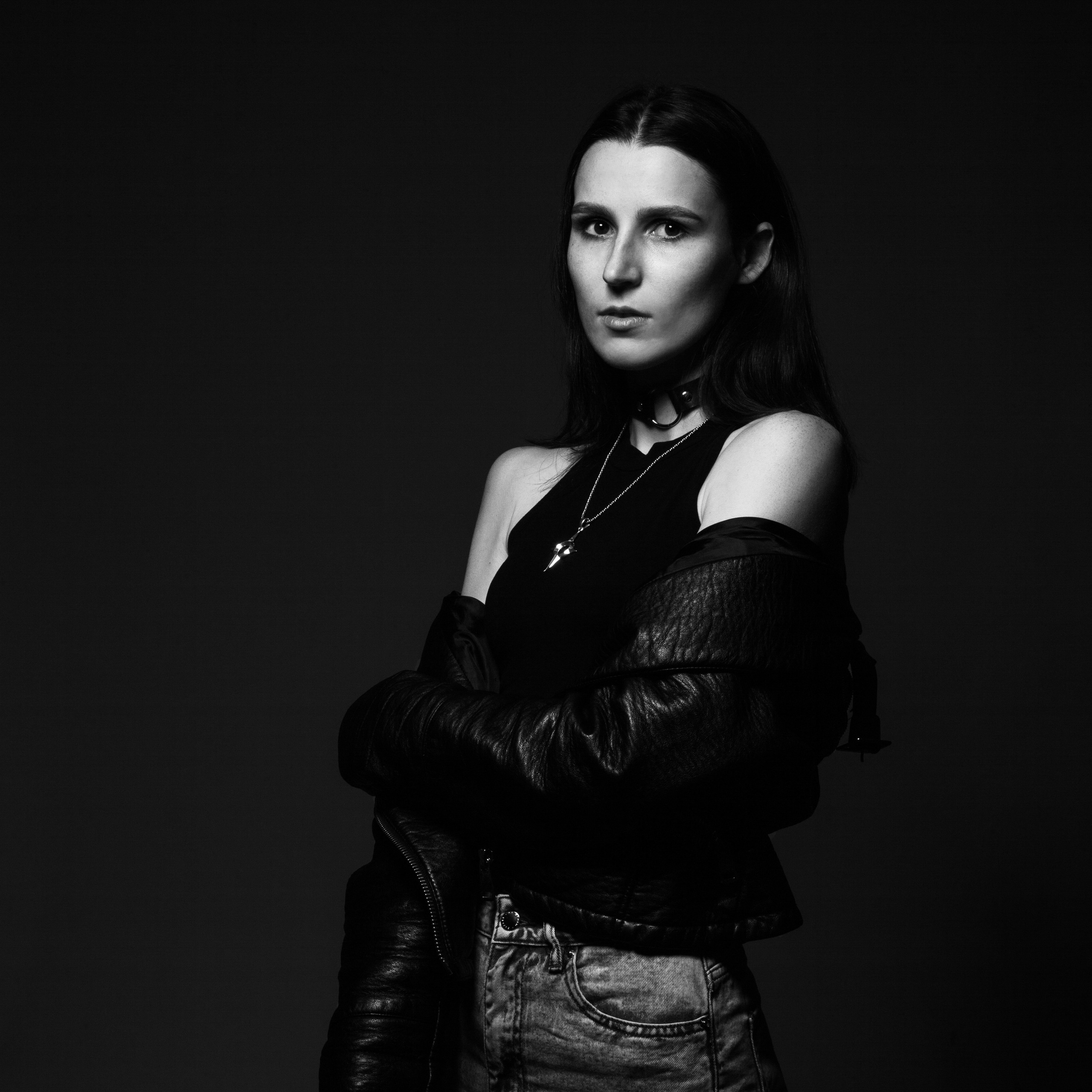 PEOPLE. Sasha Avis Photography