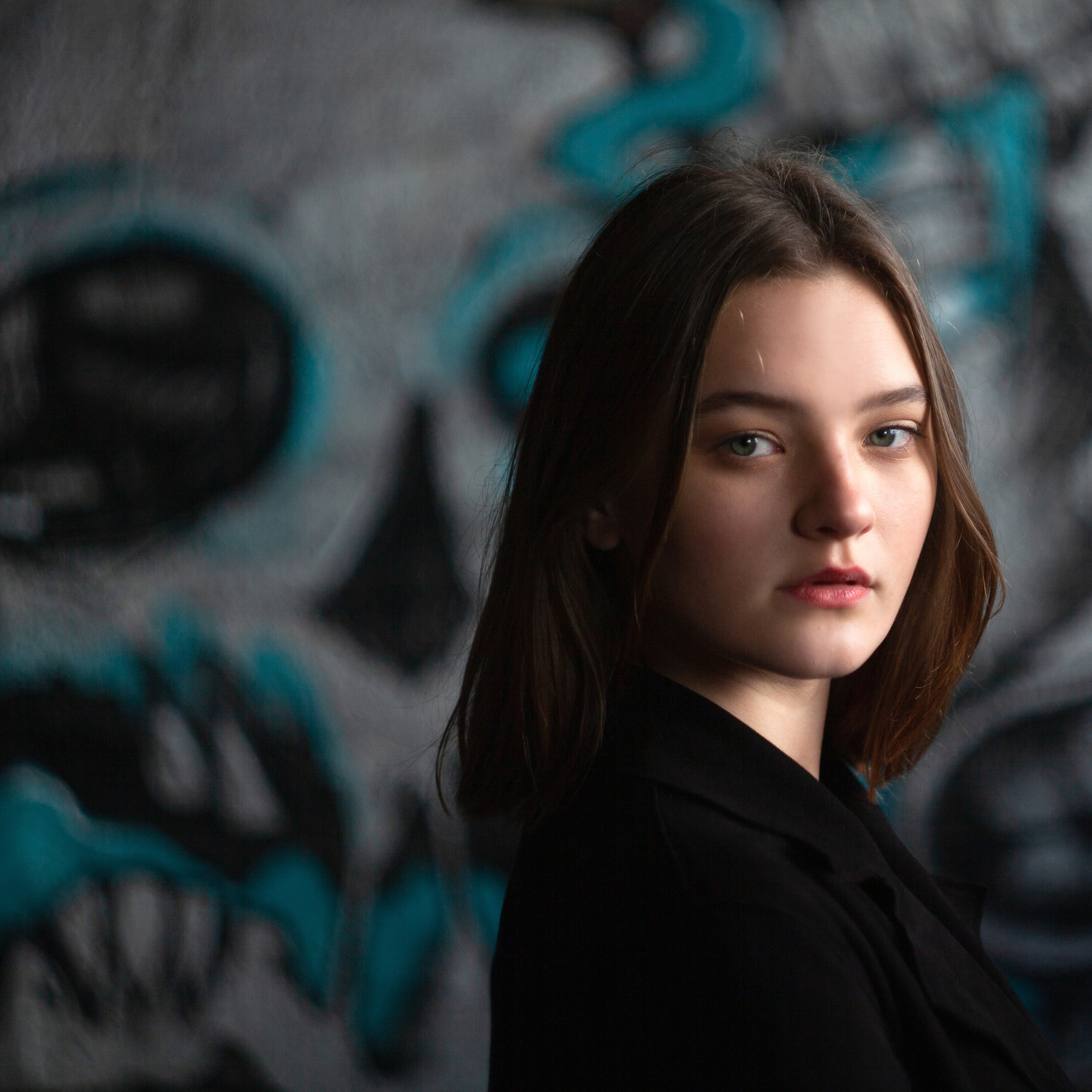 PEOPLE. Sasha Avis Photography