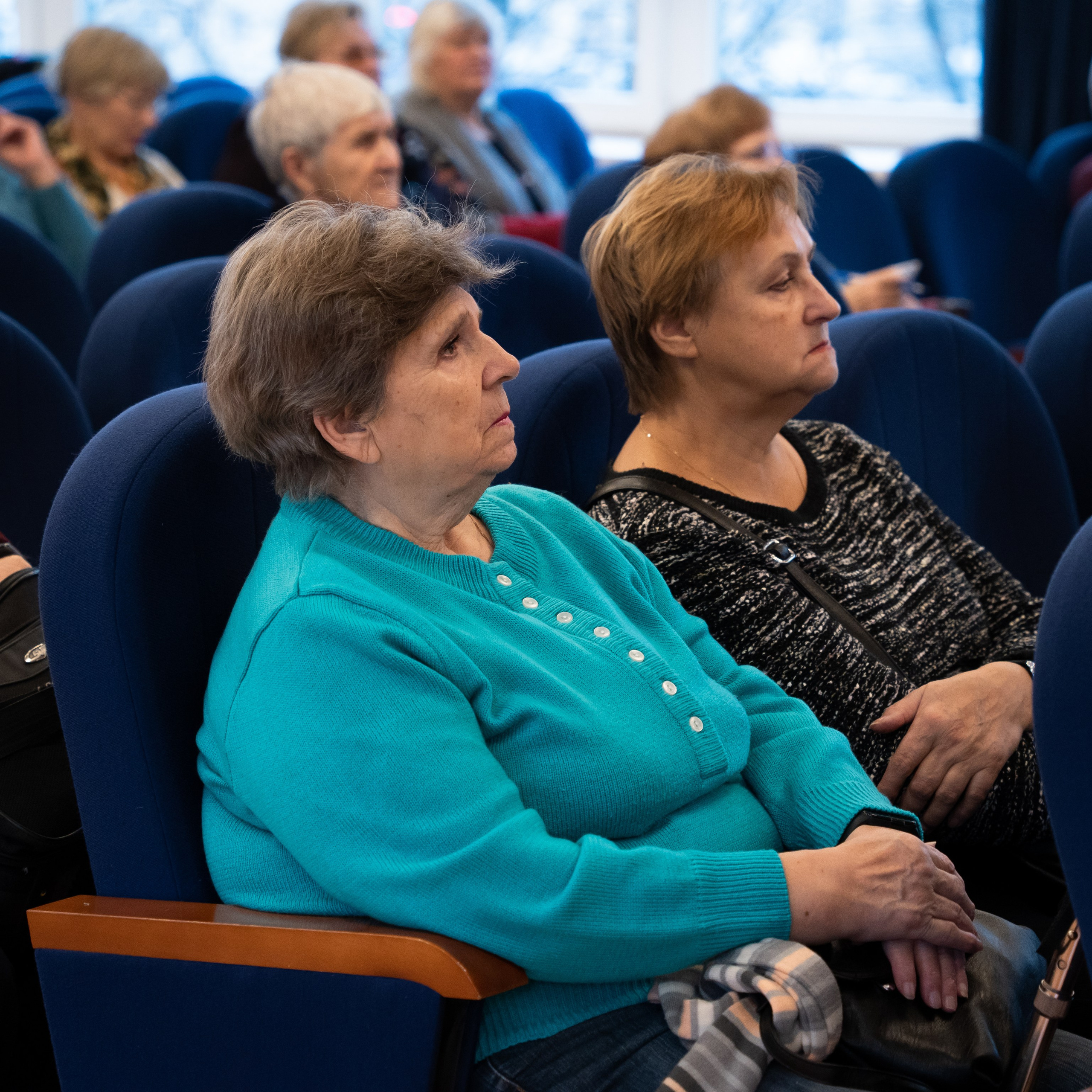 Лекции. Sasha Avis Photography