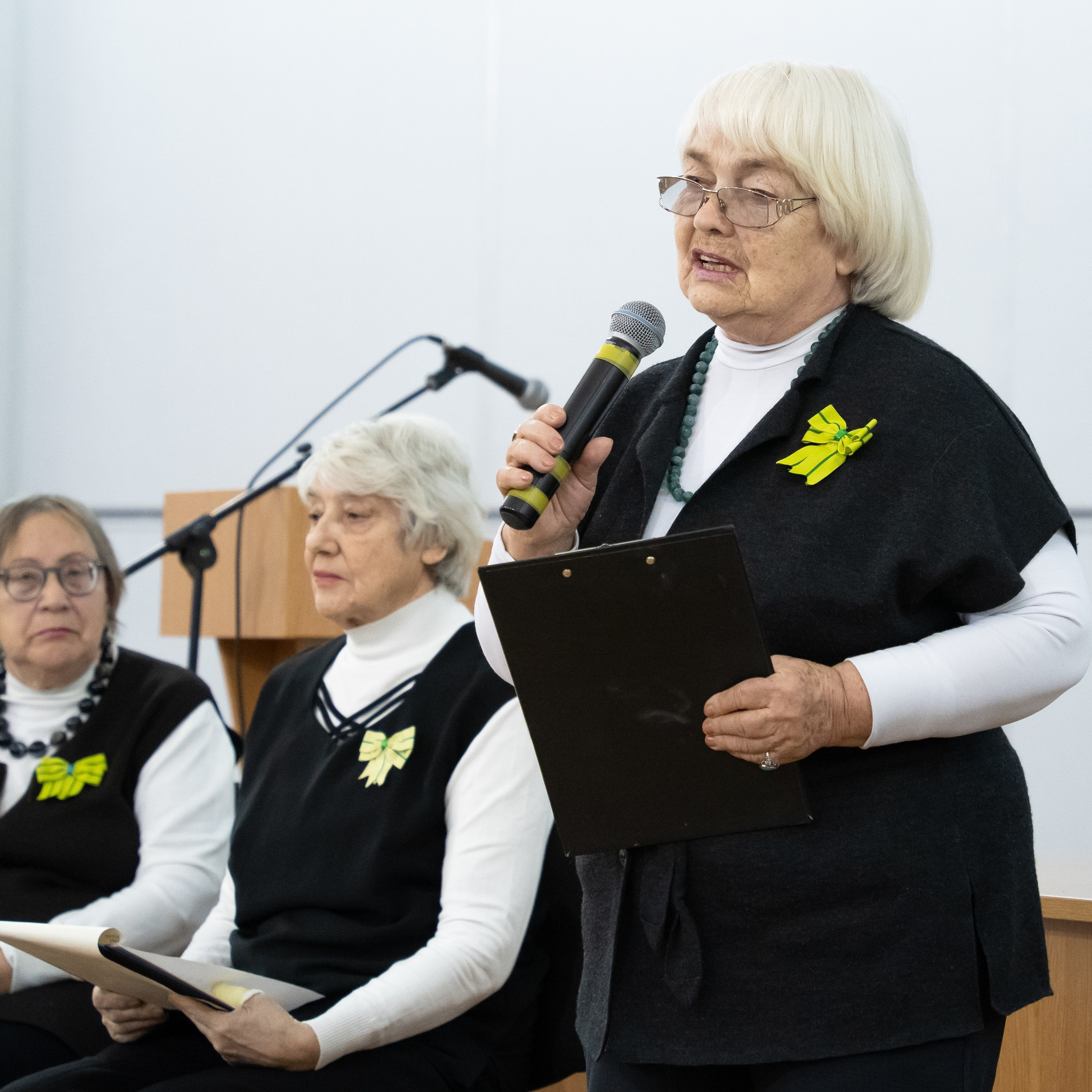 Концерты и спектакли. Sasha Avis Photography