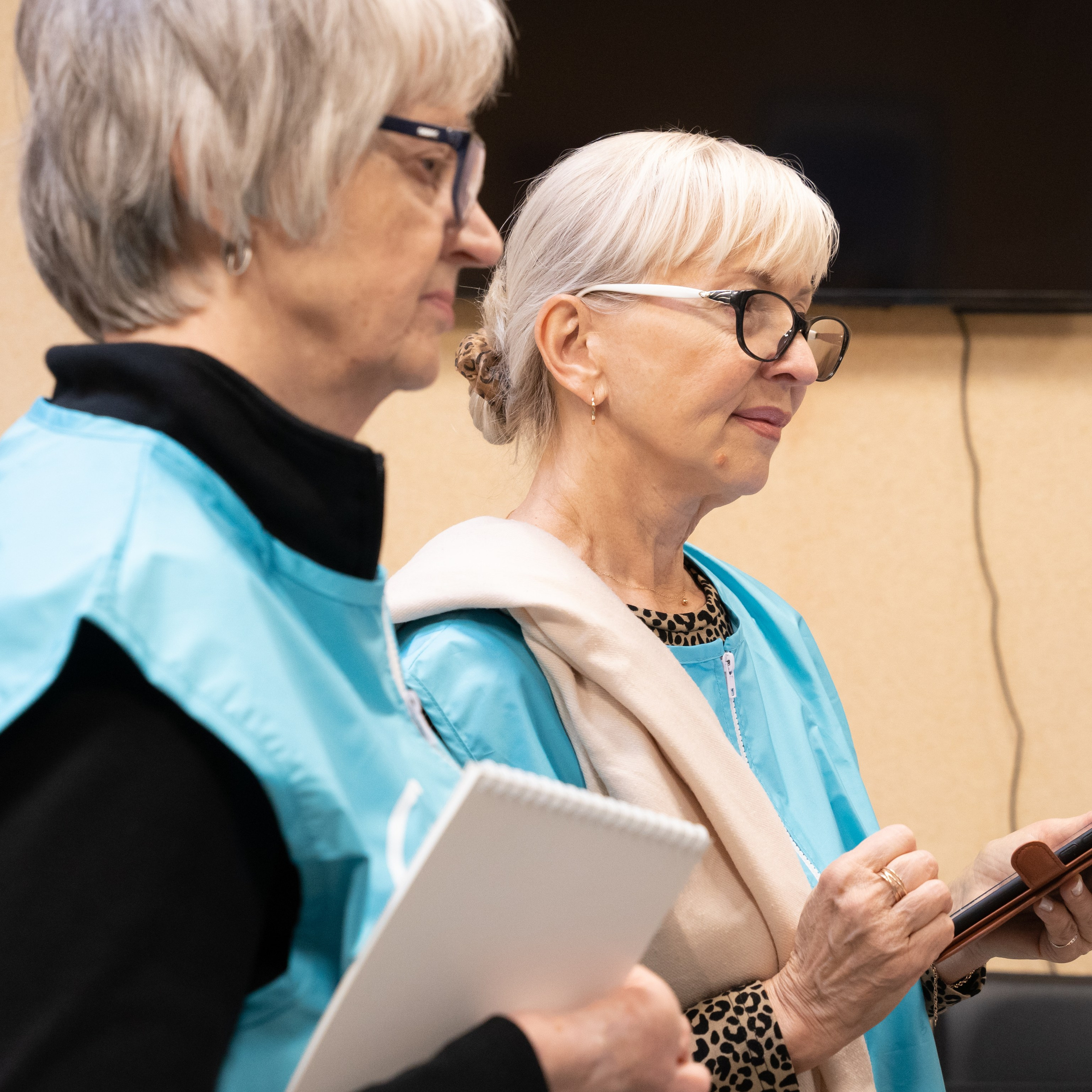 Официальные мероприятия. Sasha Avis Photography