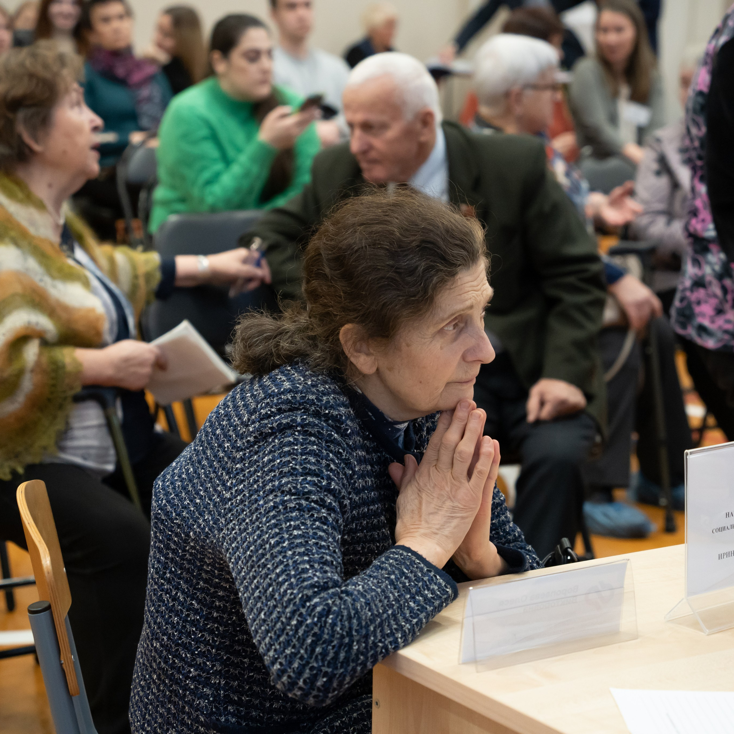 Официальные мероприятия. Sasha Avis Photography