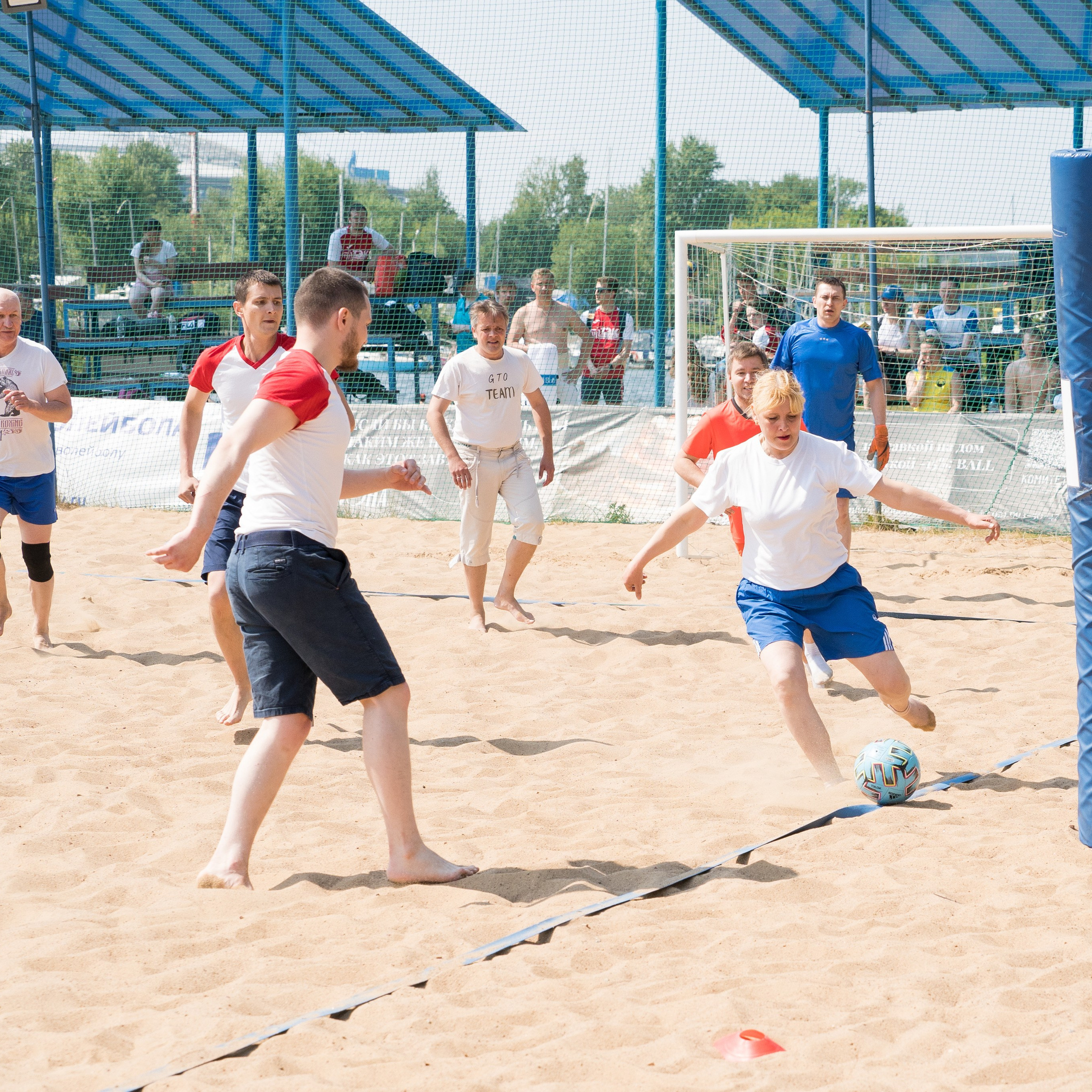 Спортивные мероприятия. Sasha Avis Photography