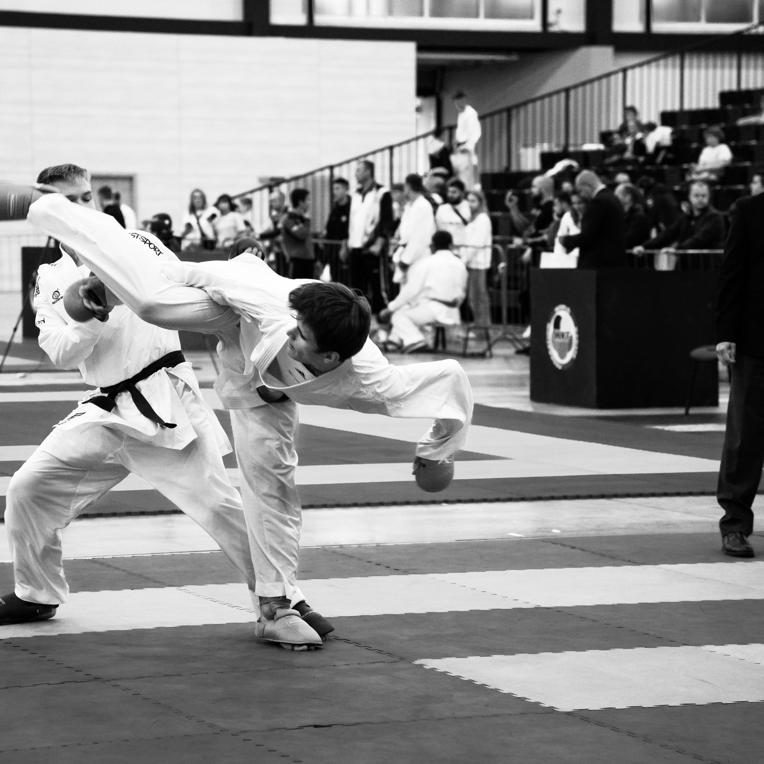 Спортивные мероприятия. Sasha Avis Photography