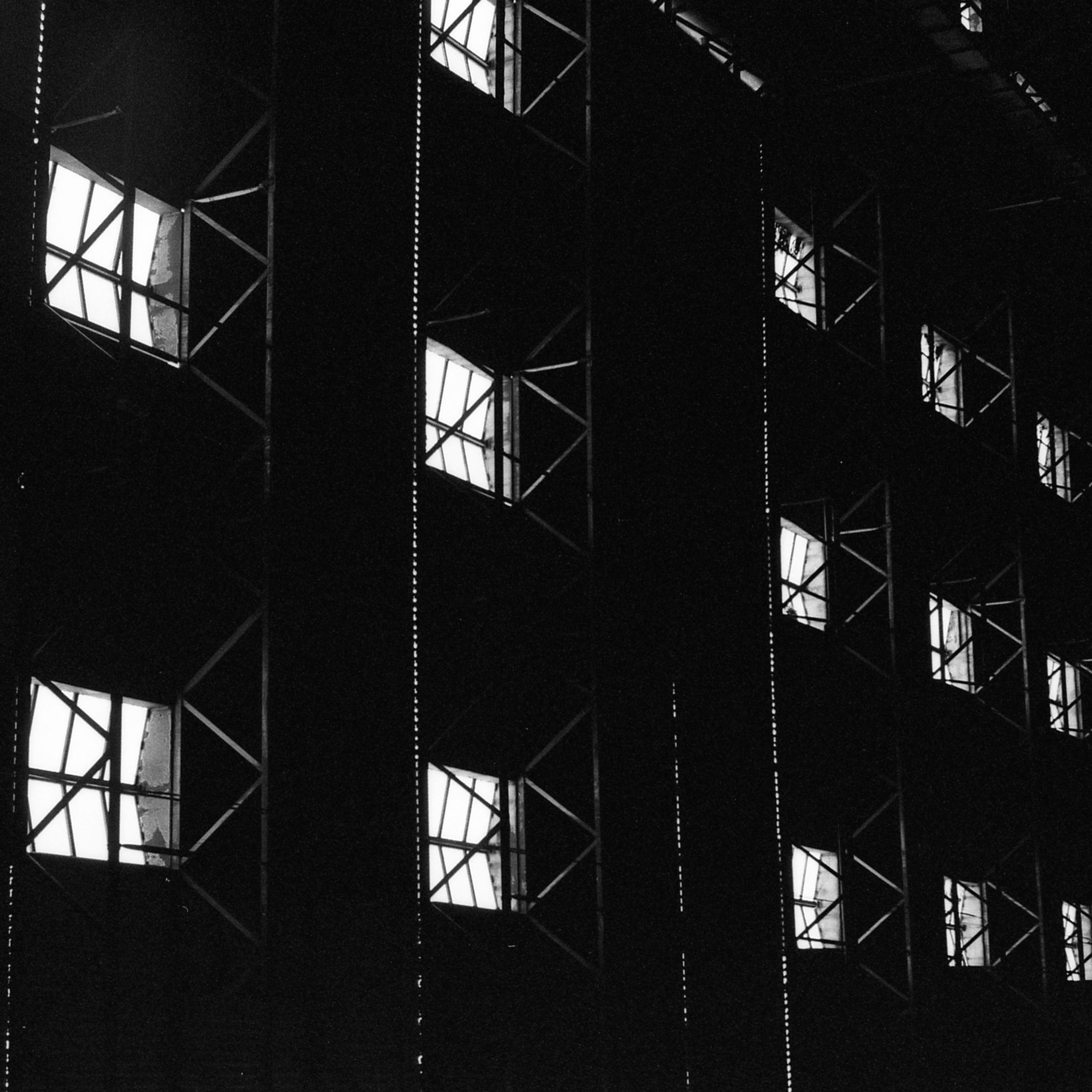 OTHER. Sasha Avis Photography