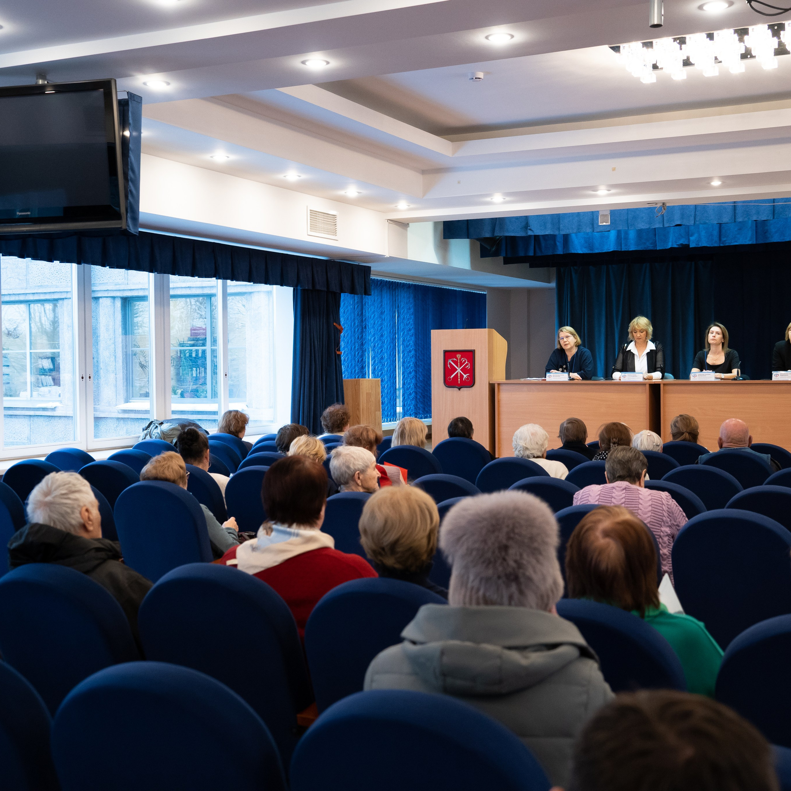 Лекции. Sasha Avis Photography