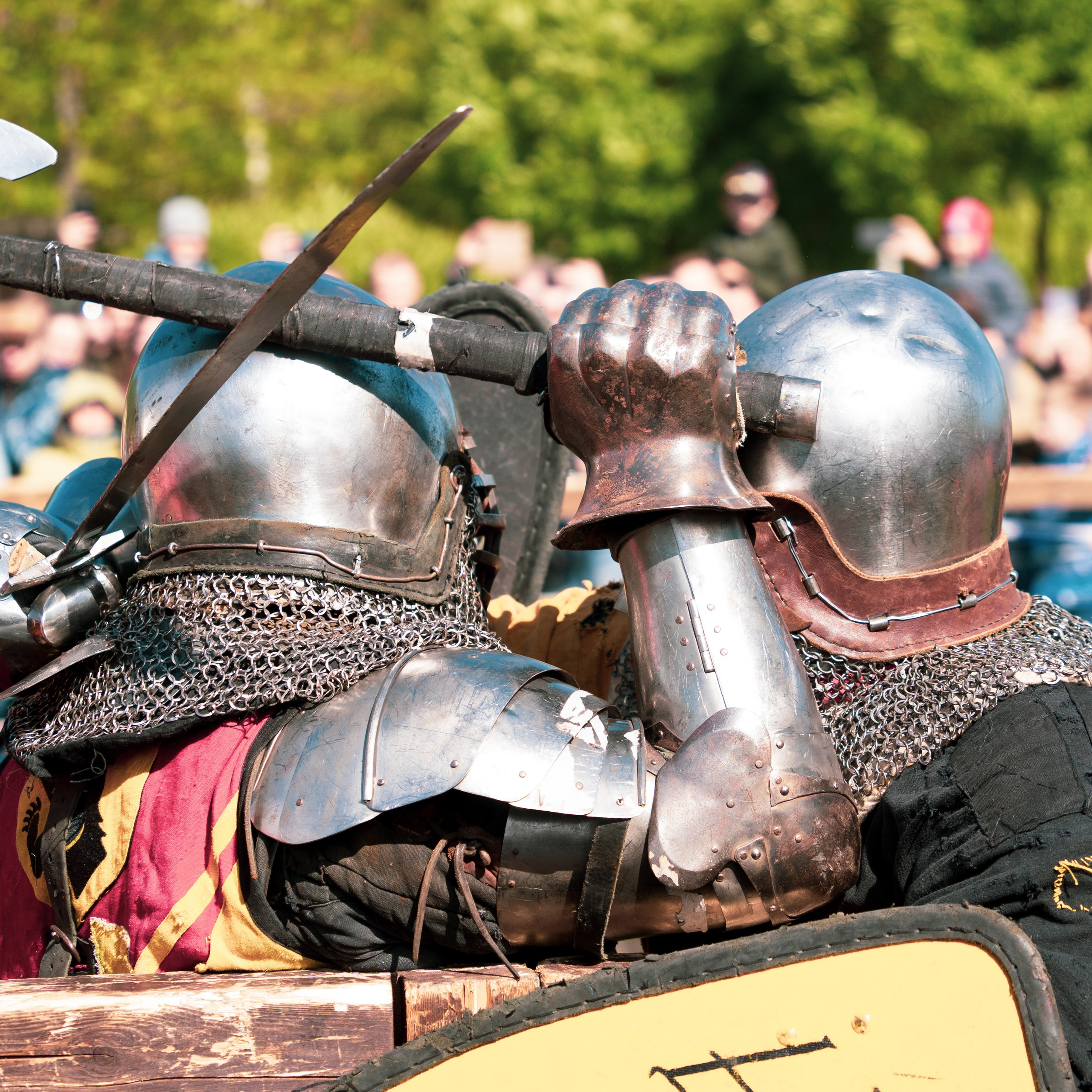 Спортивные мероприятия. Sasha Avis Photography