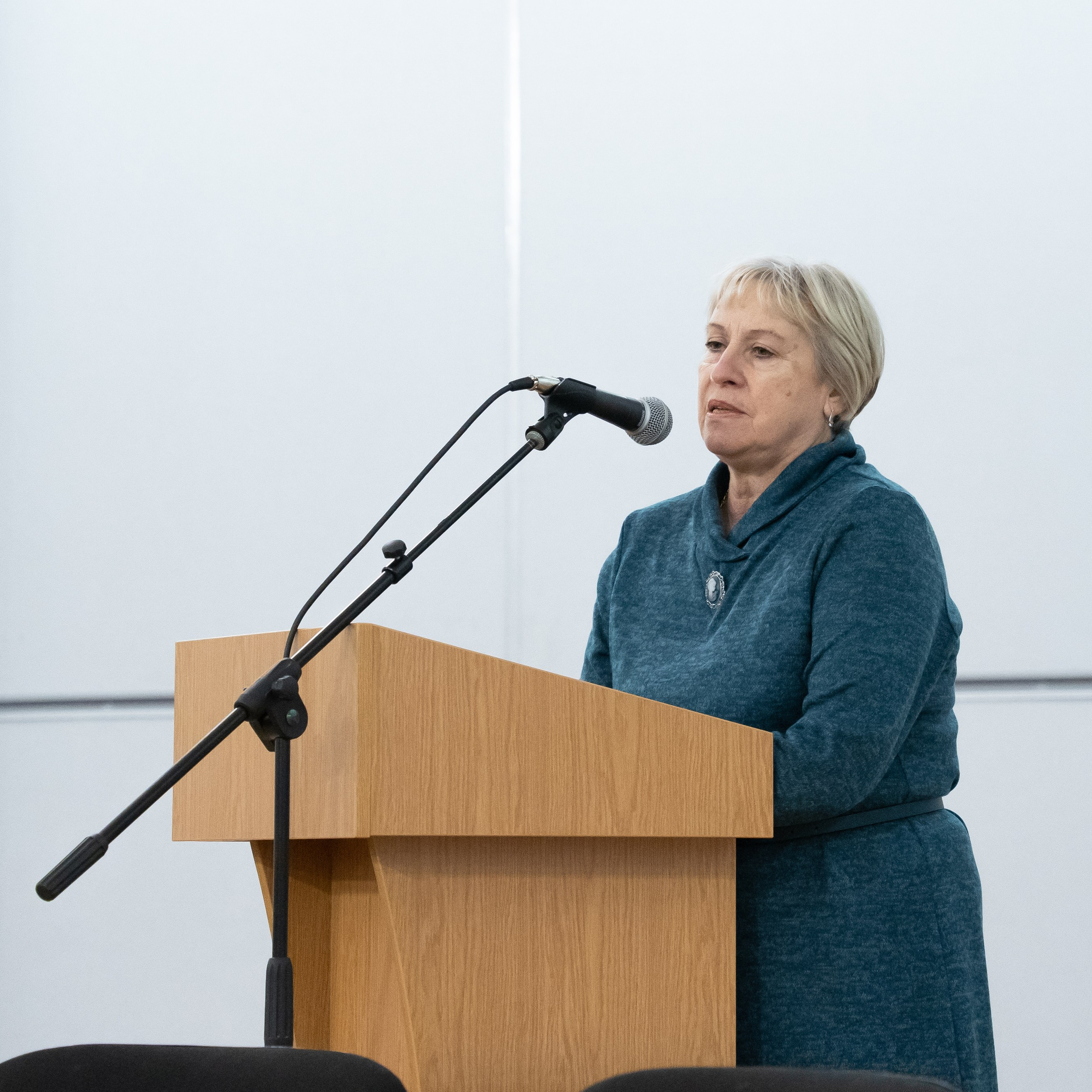 Концерты и спектакли. Sasha Avis Photography