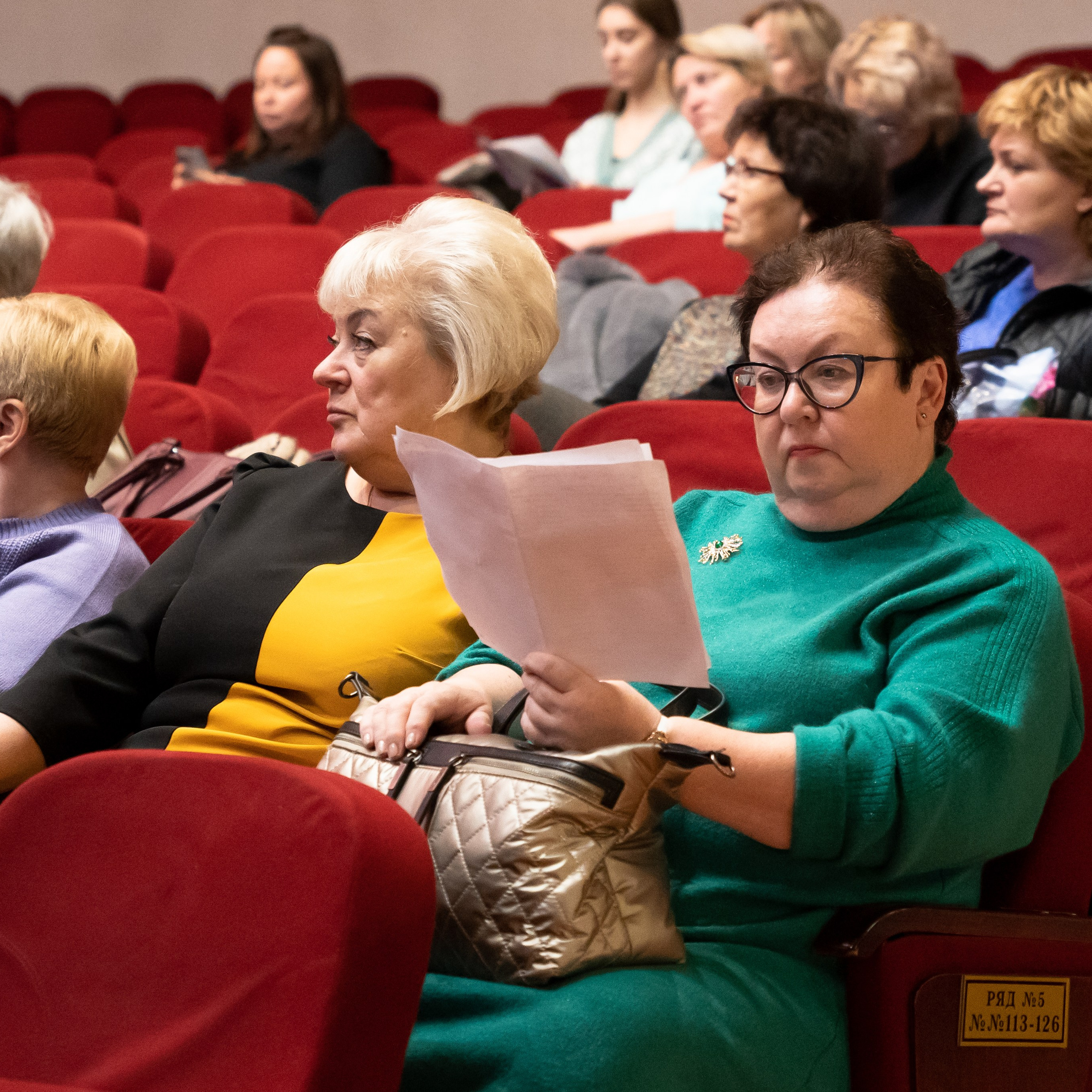 Лекции. Sasha Avis Photography