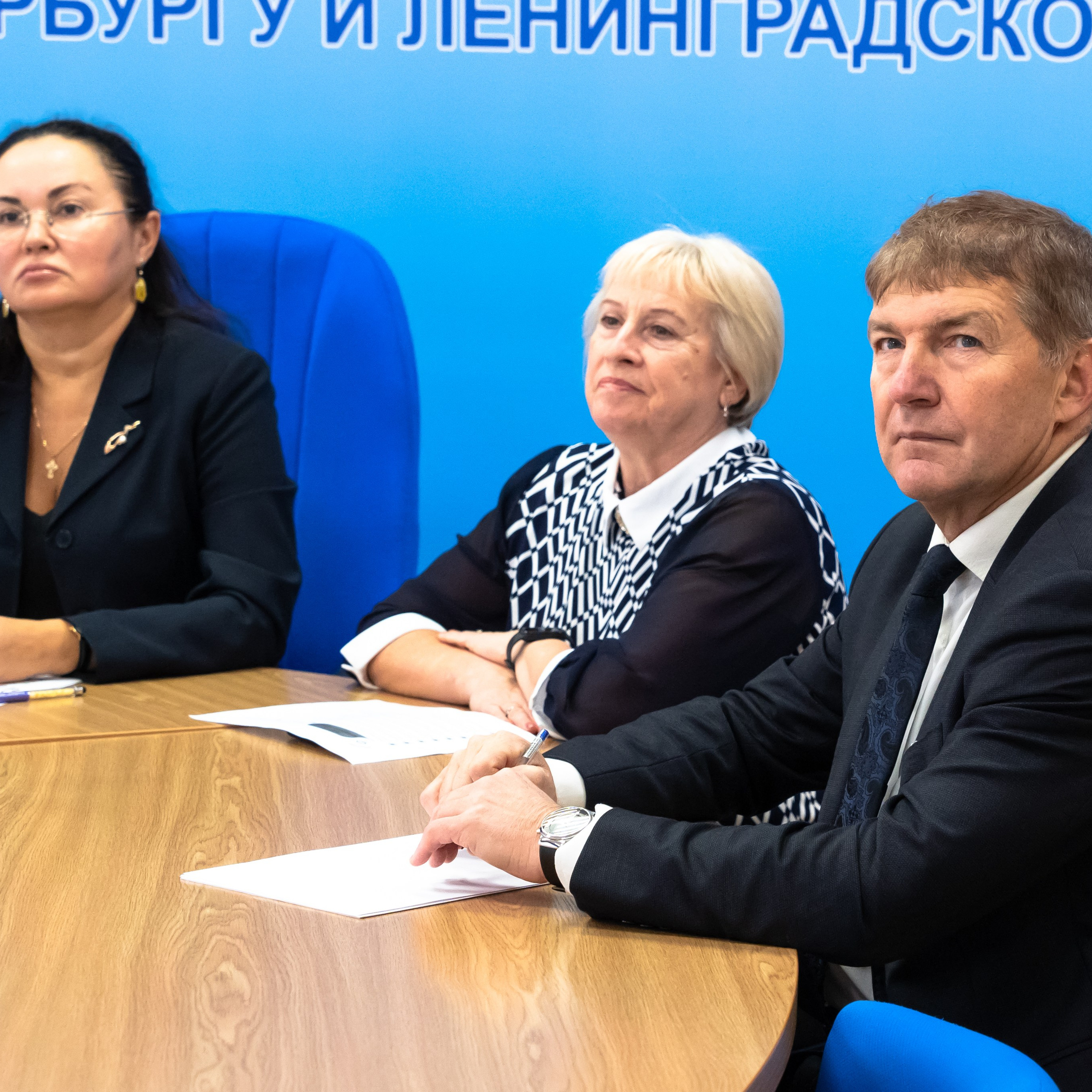 Официальные мероприятия. Sasha Avis Photography