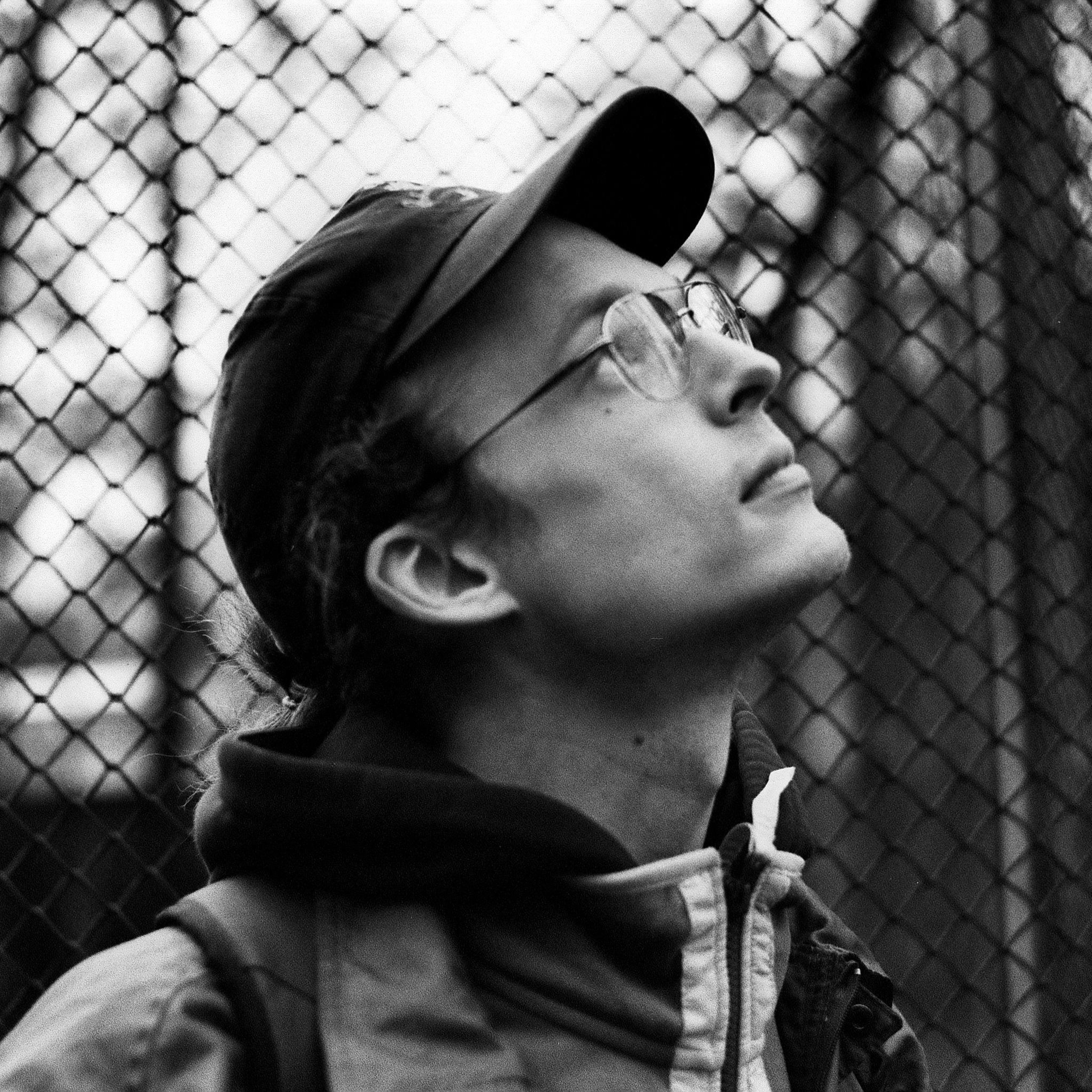 PEOPLE. Sasha Avis Photography