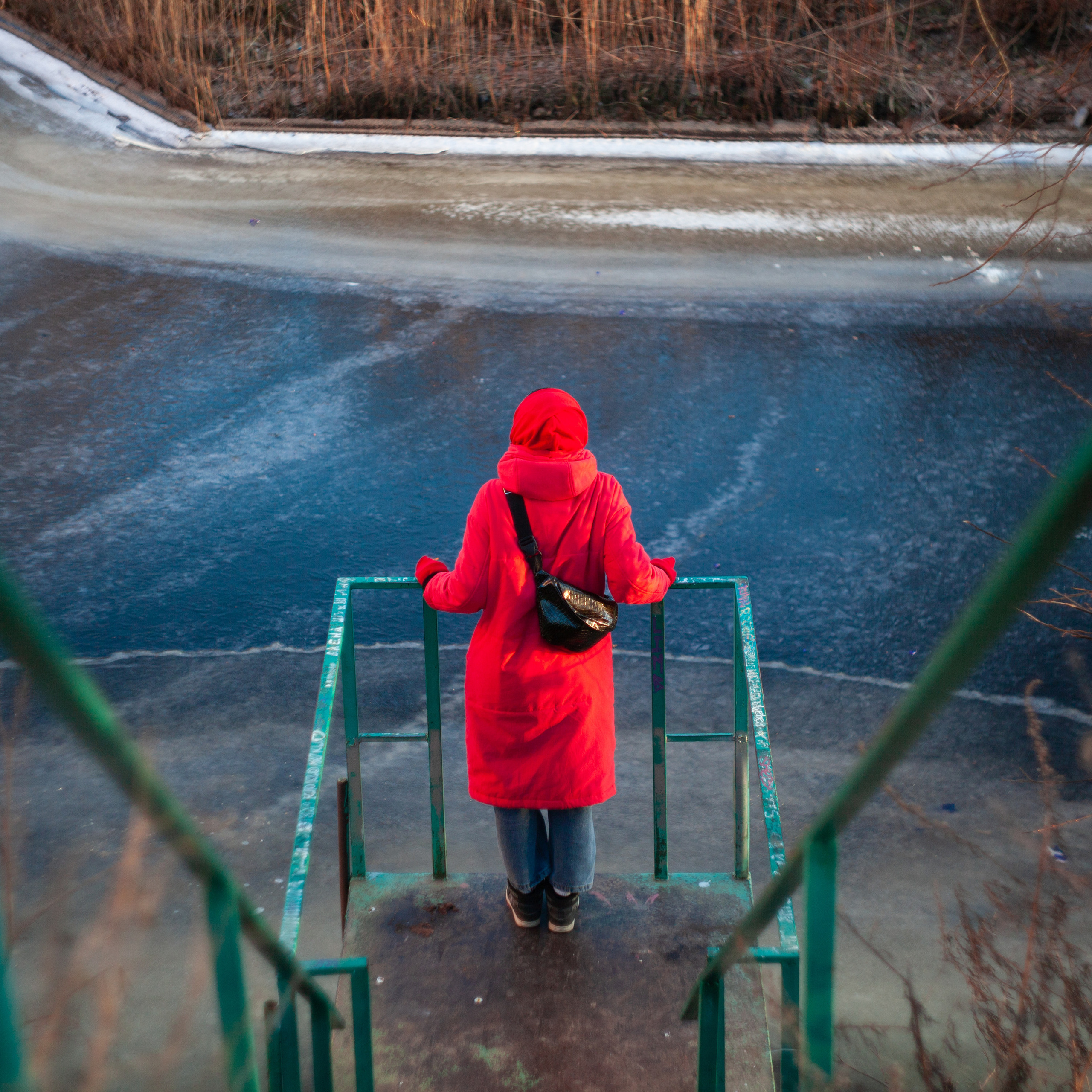 PEOPLE. Sasha Avis Photography