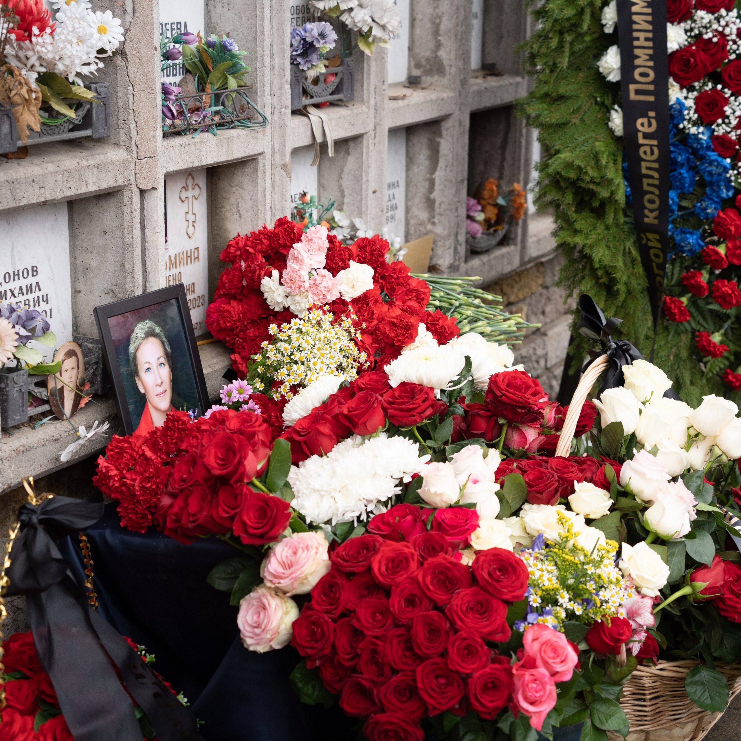 Официальные мероприятия. Sasha Avis Photography