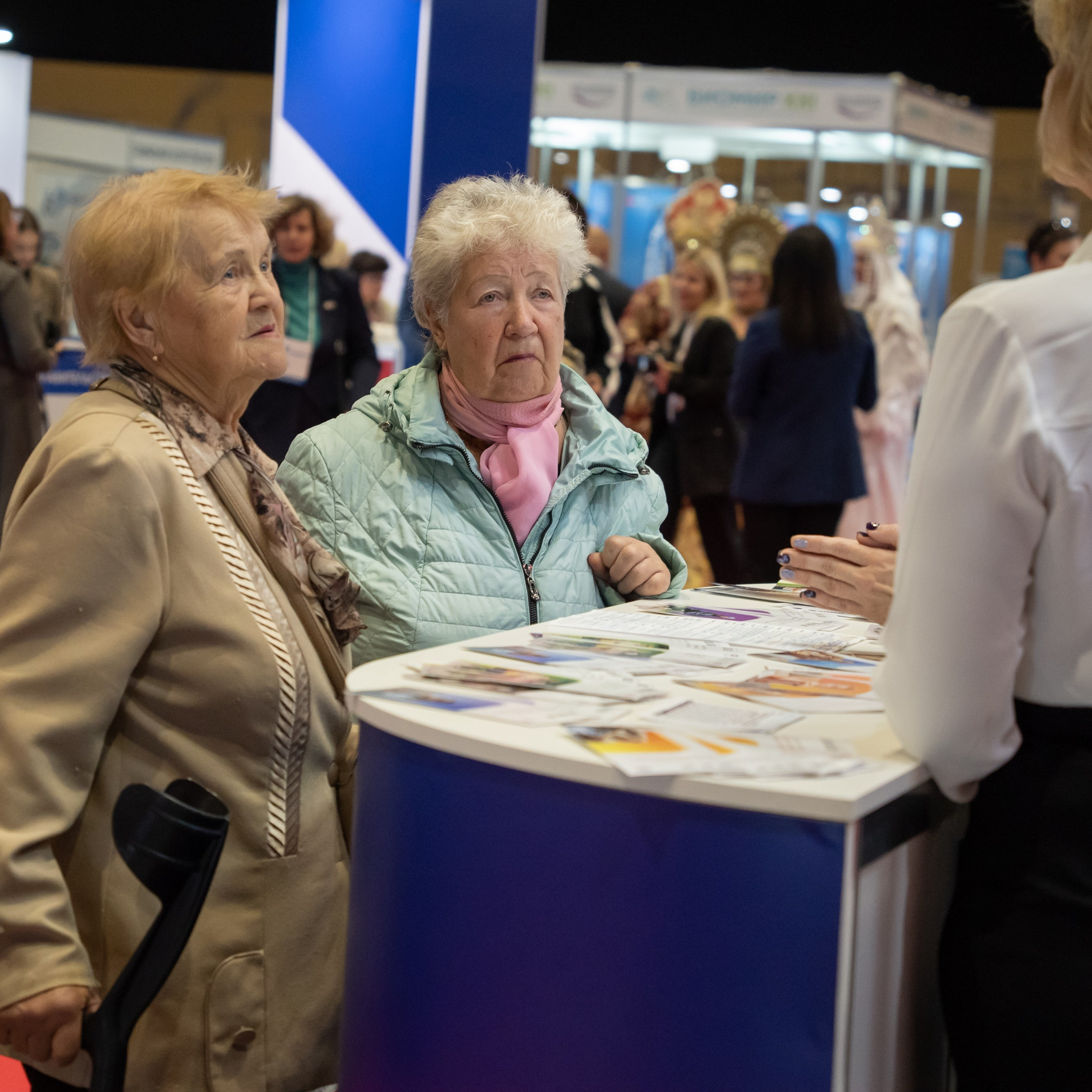 Официальные мероприятия. Sasha Avis Photography