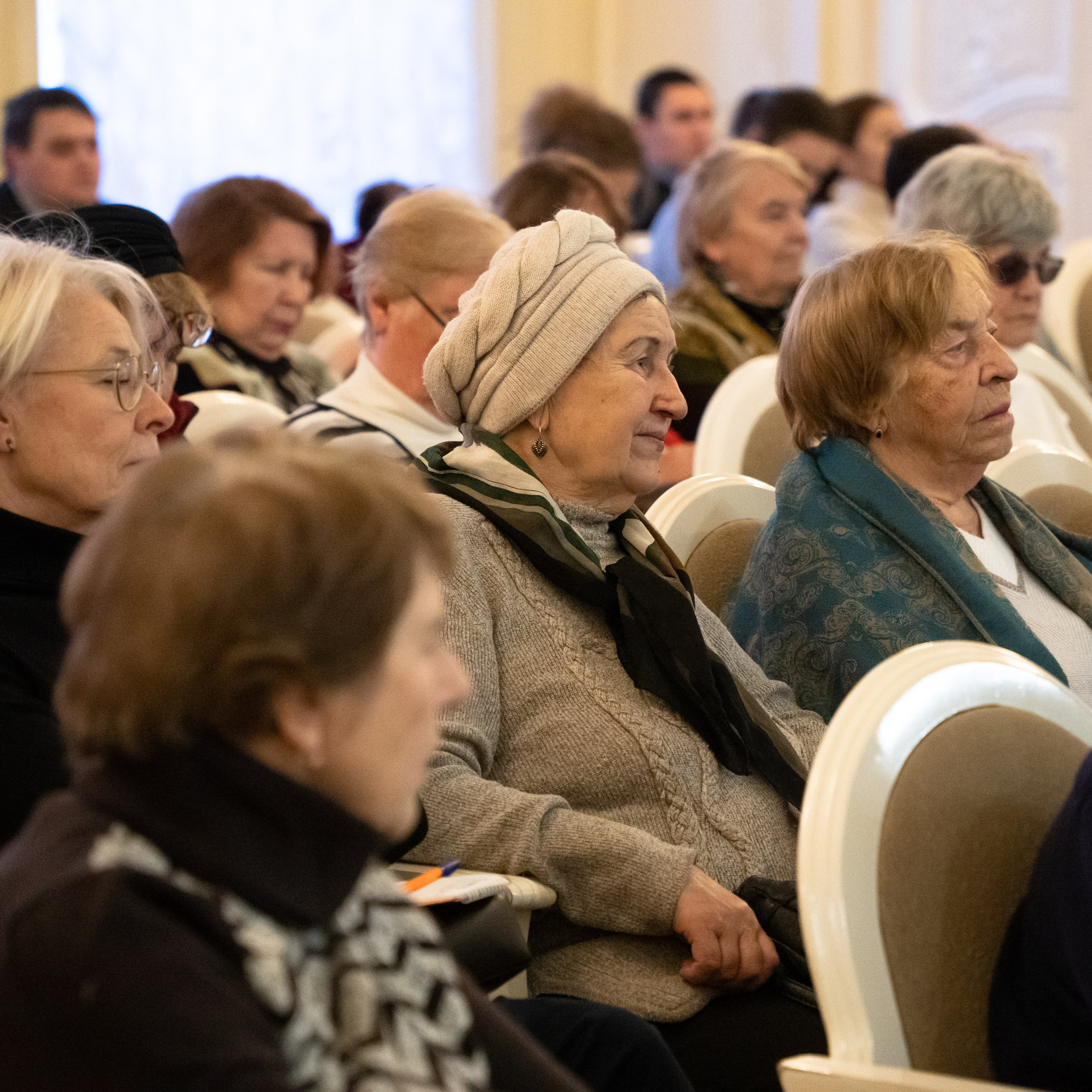 Лекции. Sasha Avis Photography