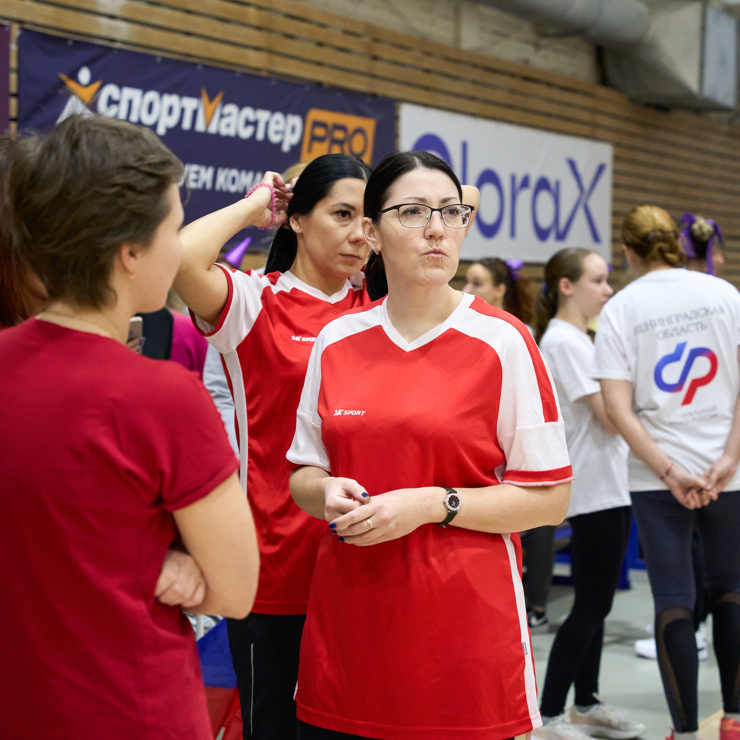 Спортивные мероприятия. Sasha Avis Photography